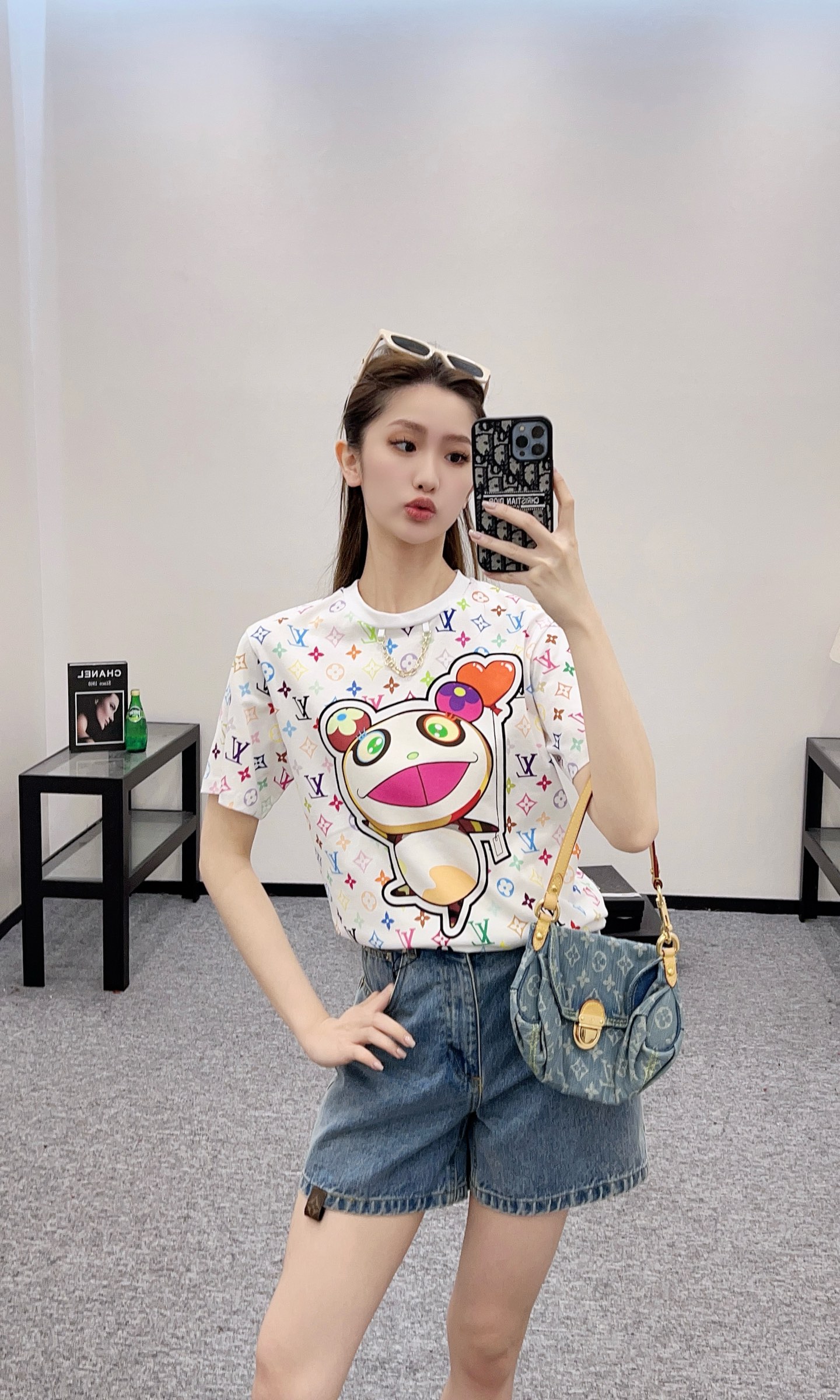 NO:311724,Today's homework, alexander wang19860909今日作业,,alexander wang,Women's clothing