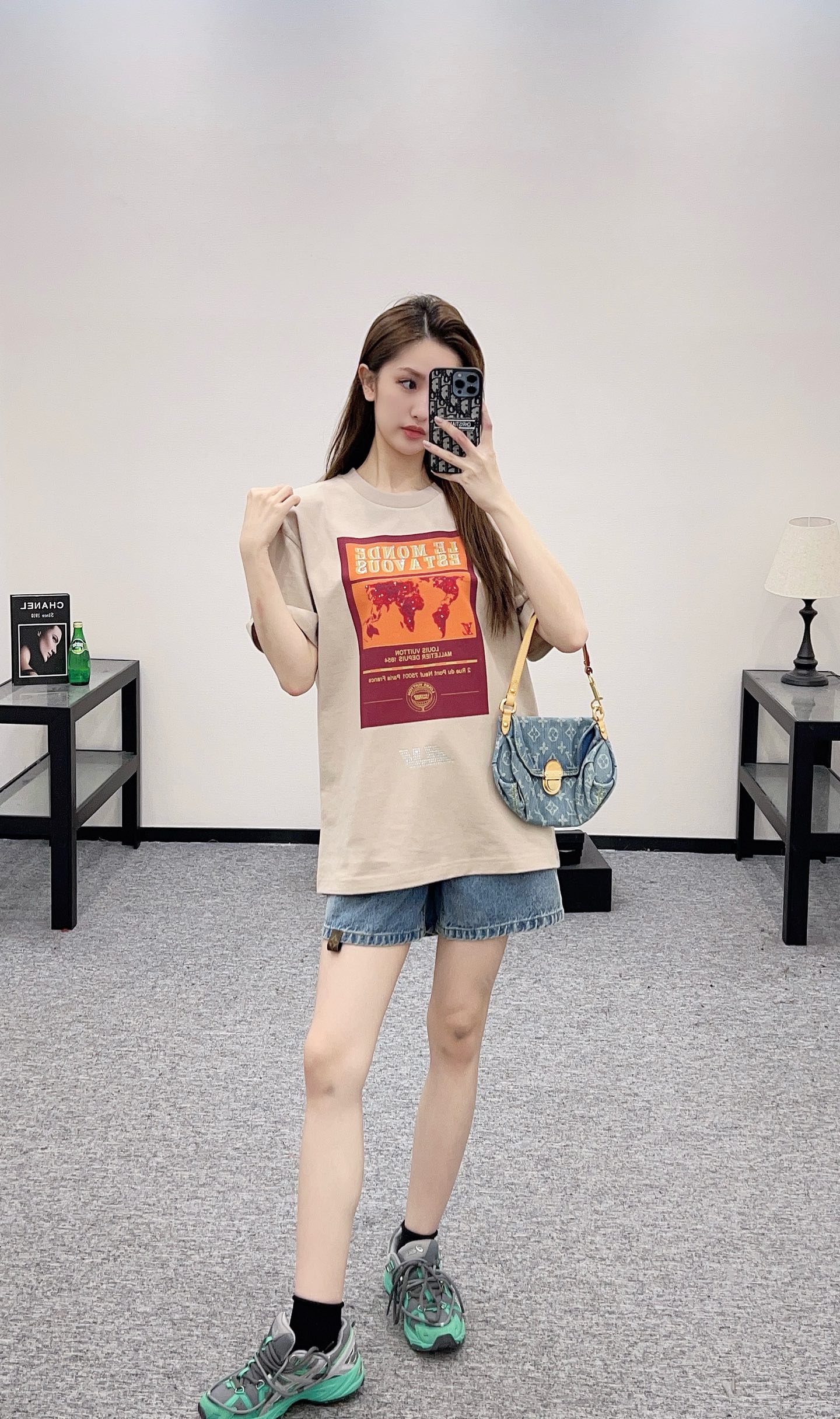 NO:316586,Today's homework, alexander wang19860909今日作业,,alexander wang,Women's clothing