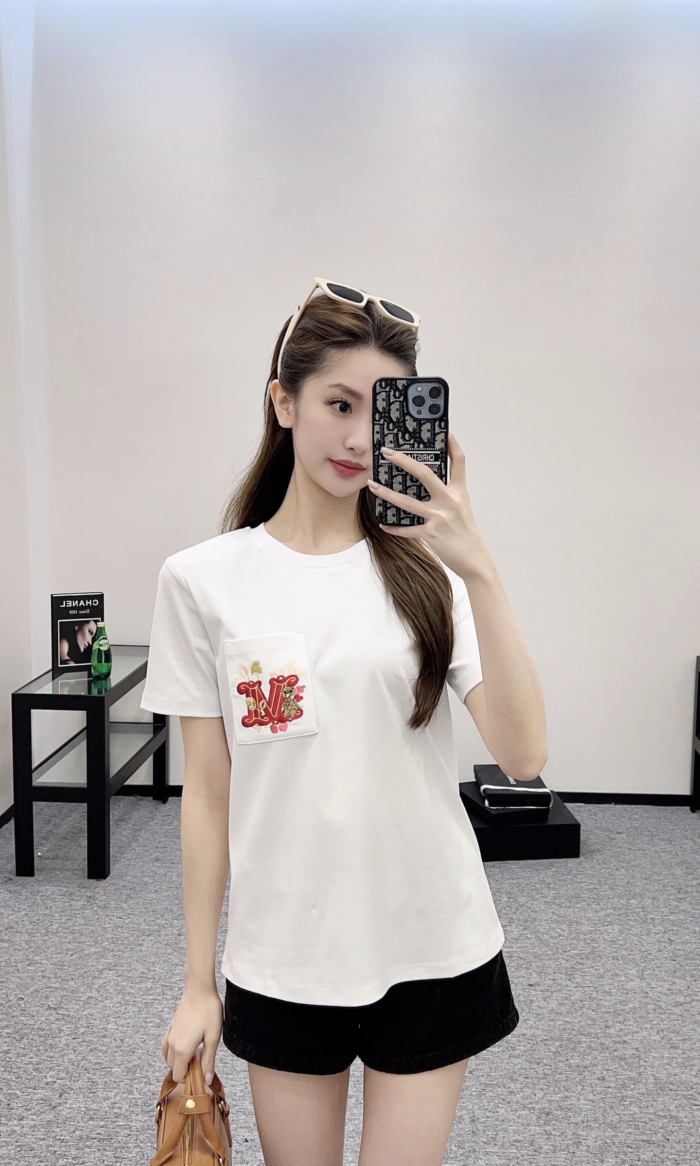 NO:314073,Today's homework, alexander wang19860909今日作业,,alexander wang,Women's clothing