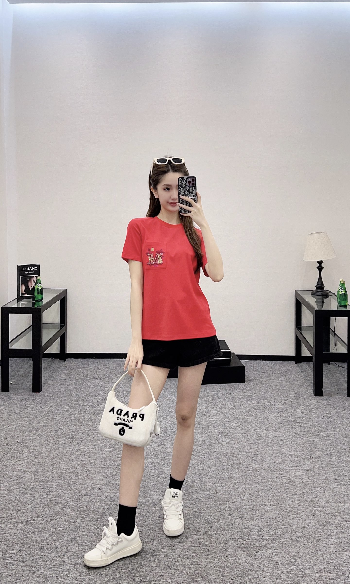 NO:314068,Today's homework, alexander wang19860909今日作业,,alexander wang,Women's clothing