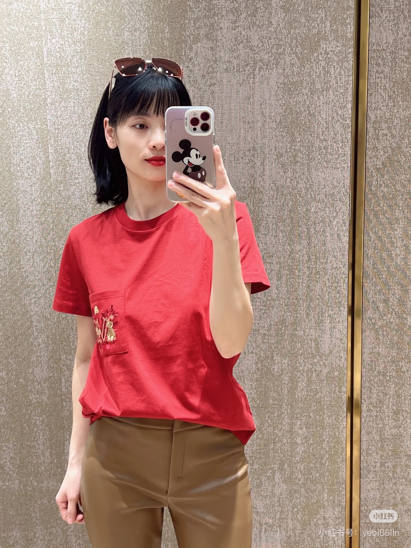 NO:314070,Cabinet picture, alexander wang19860909柜图,,alexander wang,Women's clothing