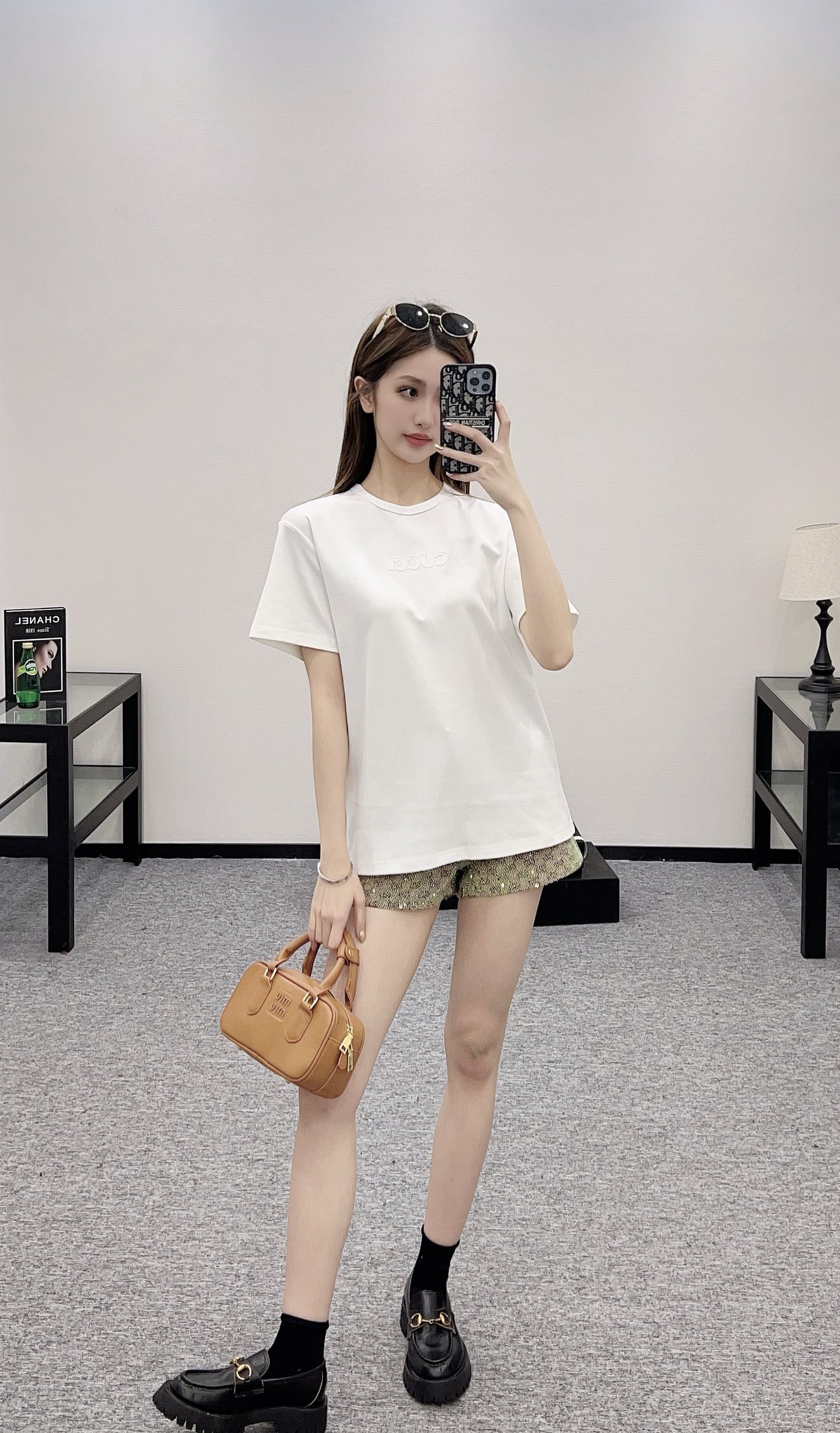 NO:324498,Today's homework, alexander wang19860909今日作业,,alexander wang,Women's clothing