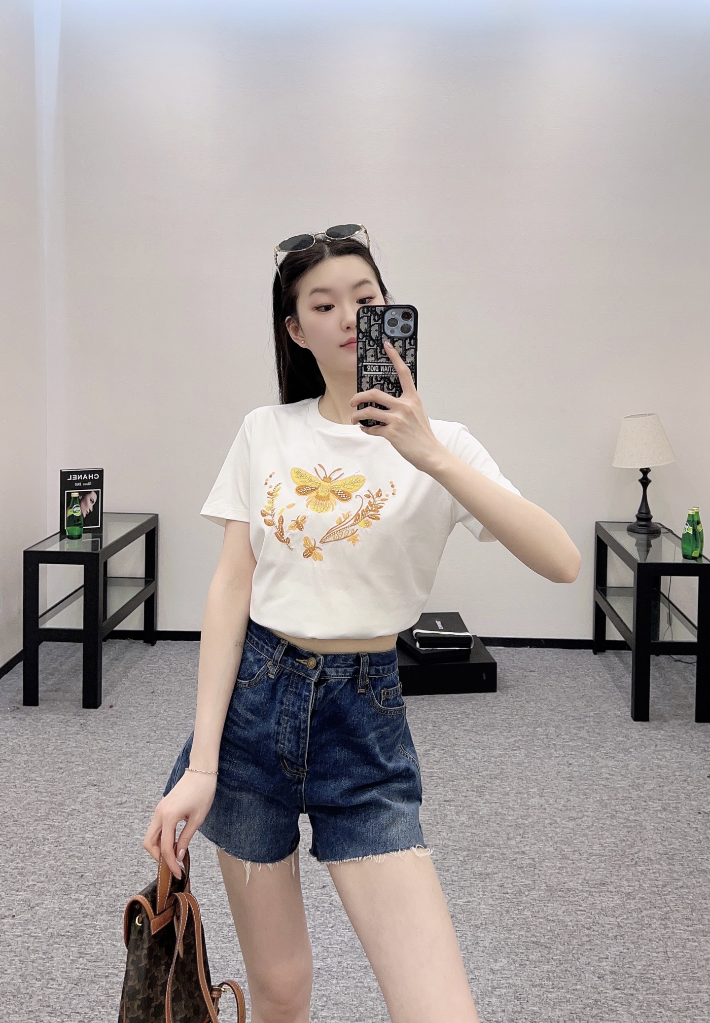 NO:311728,Today's homework, alexander wang19860909今日作业,,alexander wang,Women's clothing