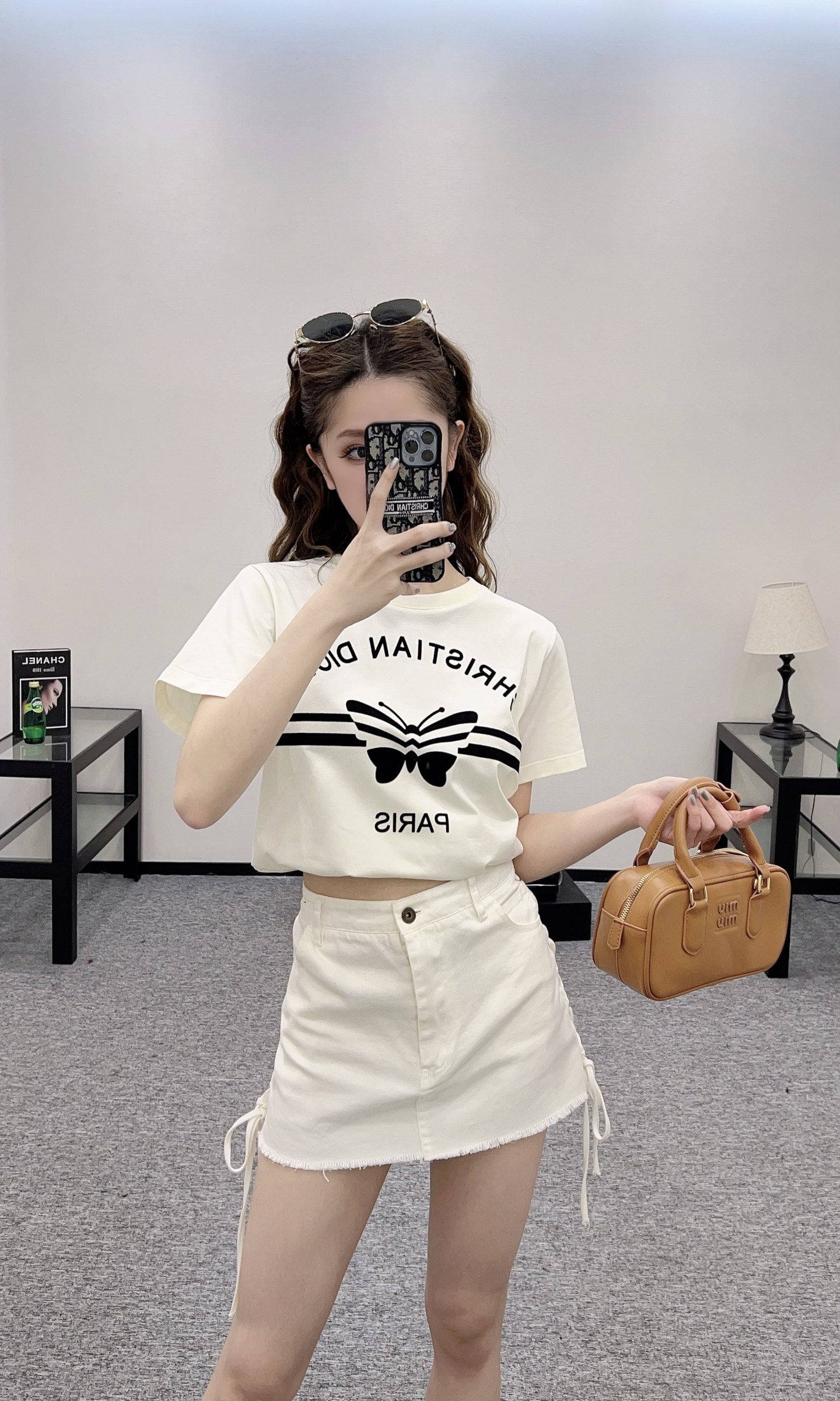 NO:311747,Today's homework, alexander wang19860909今日作业,,alexander wang,Women's clothing