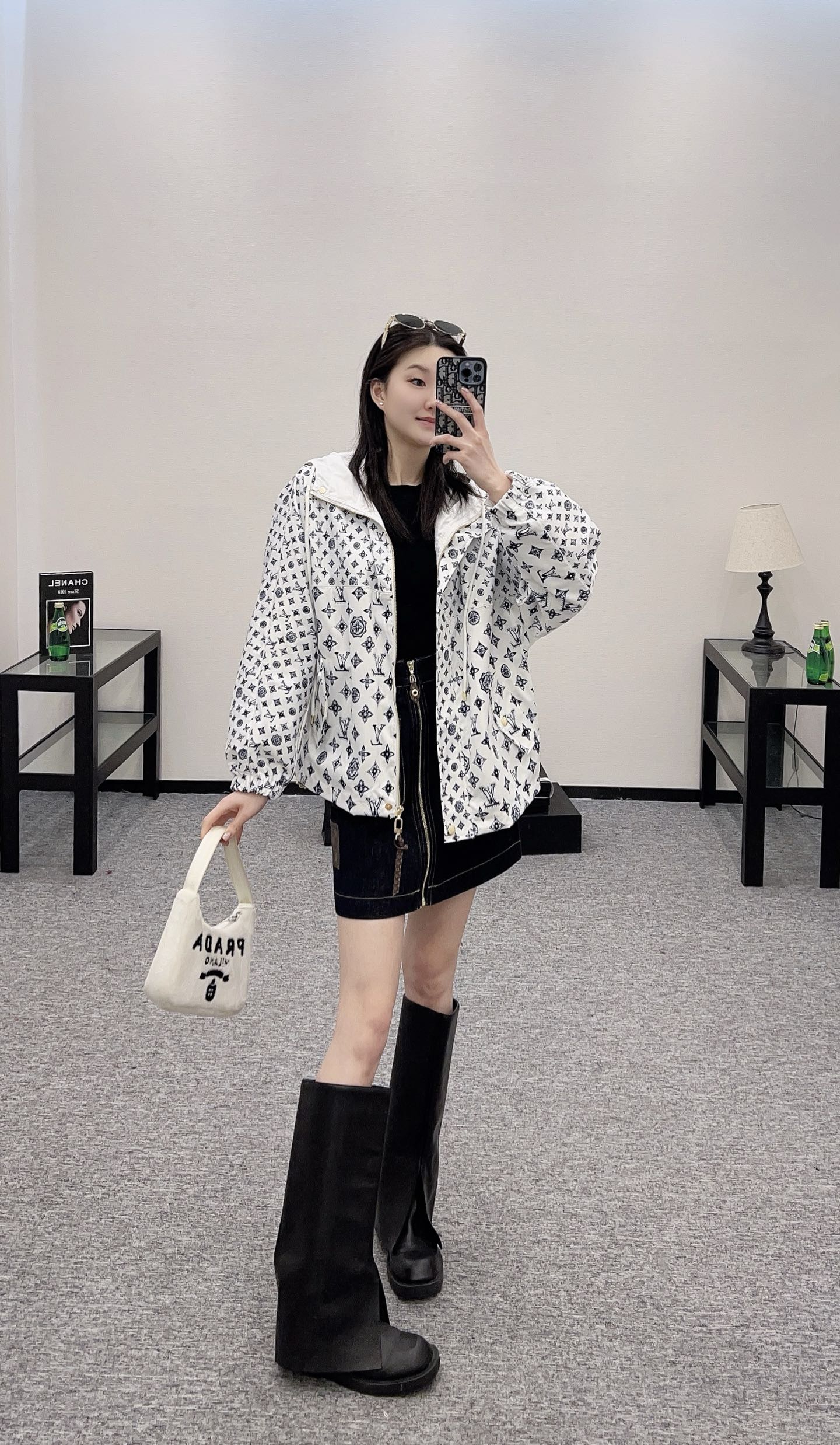 NO:315276,,,alexander wang19860909,,alexander wang,Women's clothing