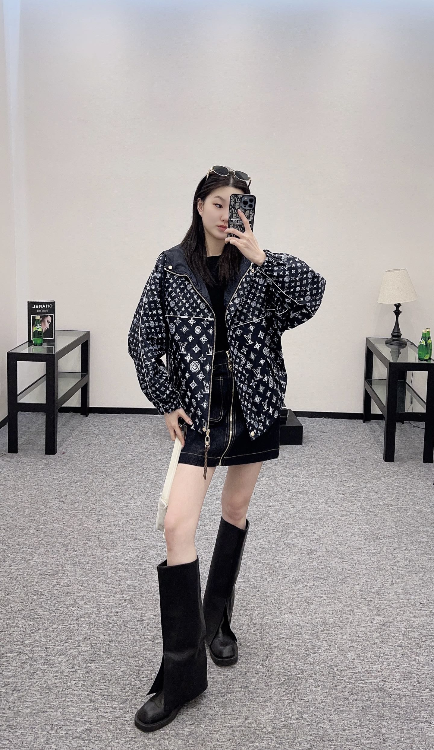 NO:315282,,,alexander wang19860909,,alexander wang,Women's clothing