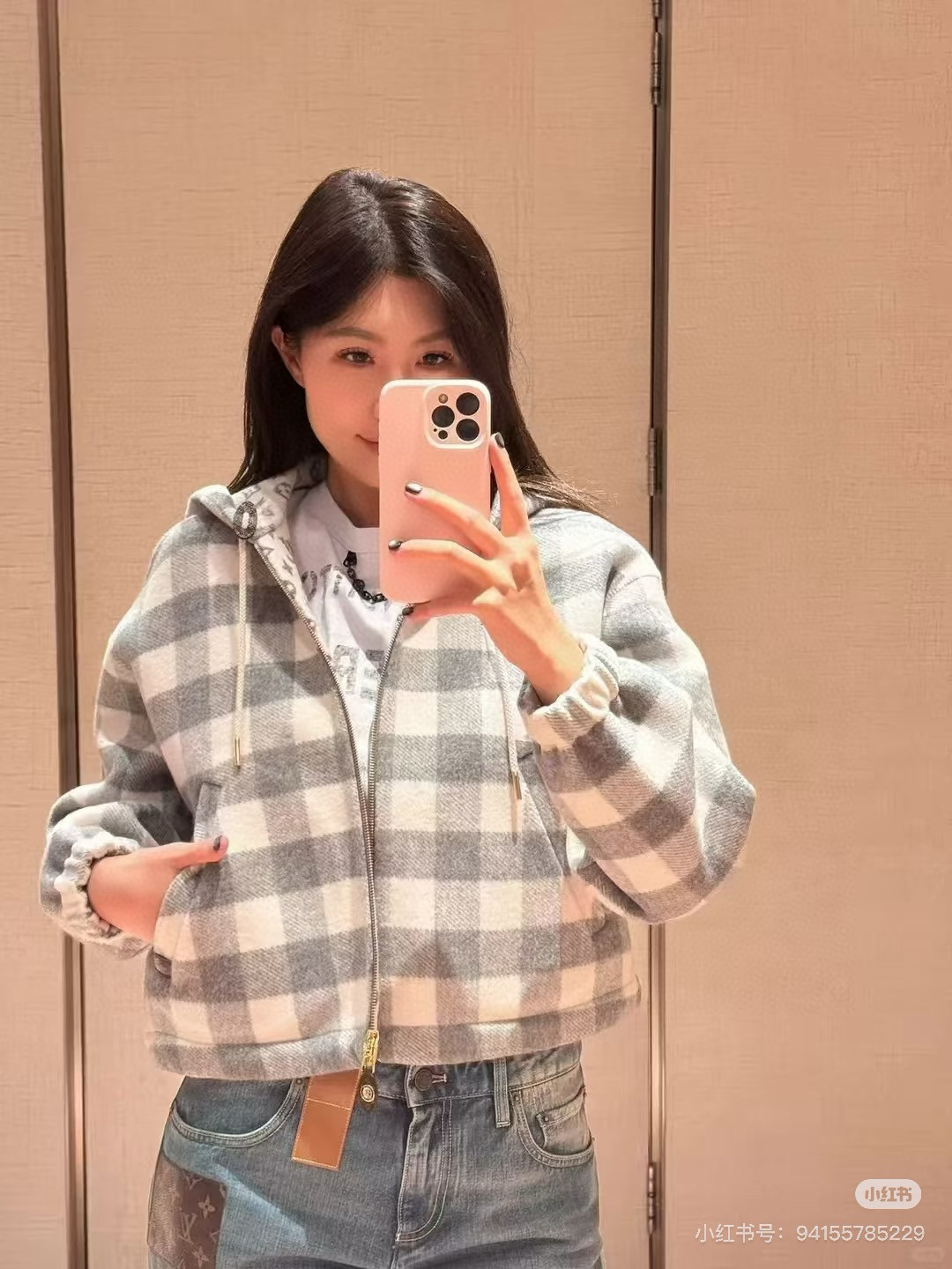 NO:315294,,,alexander wang19860909,,alexander wang,Women's clothing