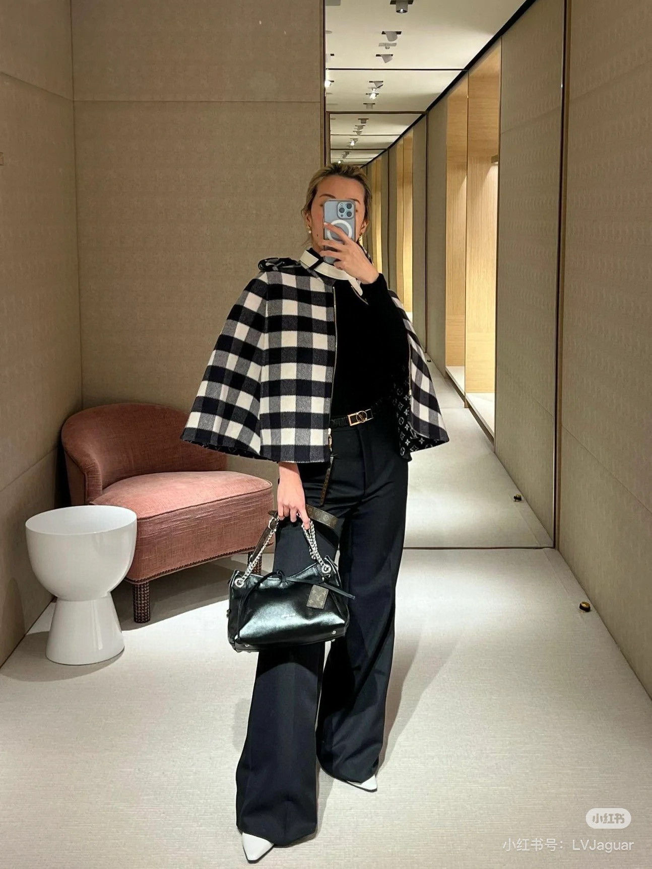 NO:315288,,,alexander wang19860909,,alexander wang,Women's clothing