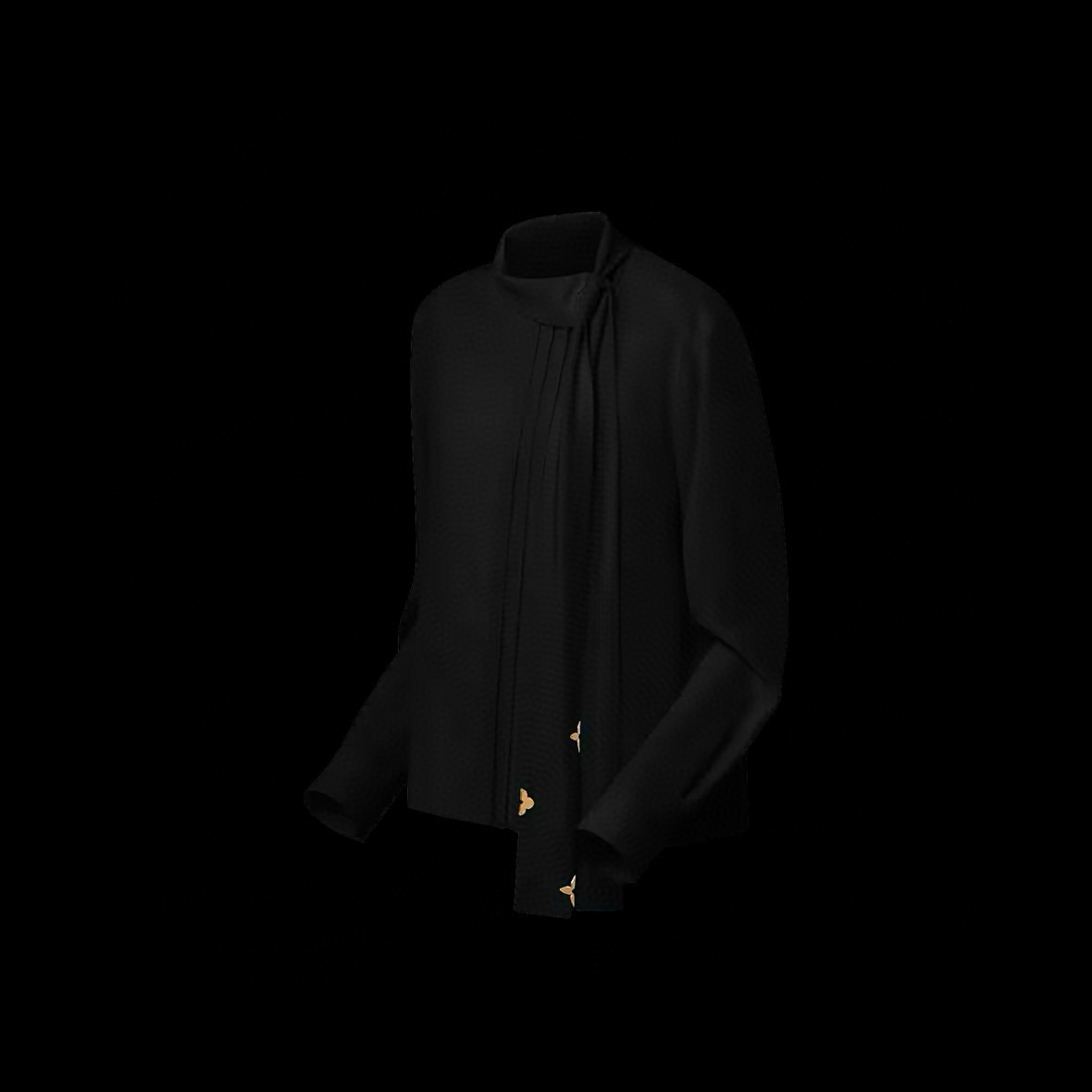 NO:315300,,,alexander wang19860909,,alexander wang,Women's clothing