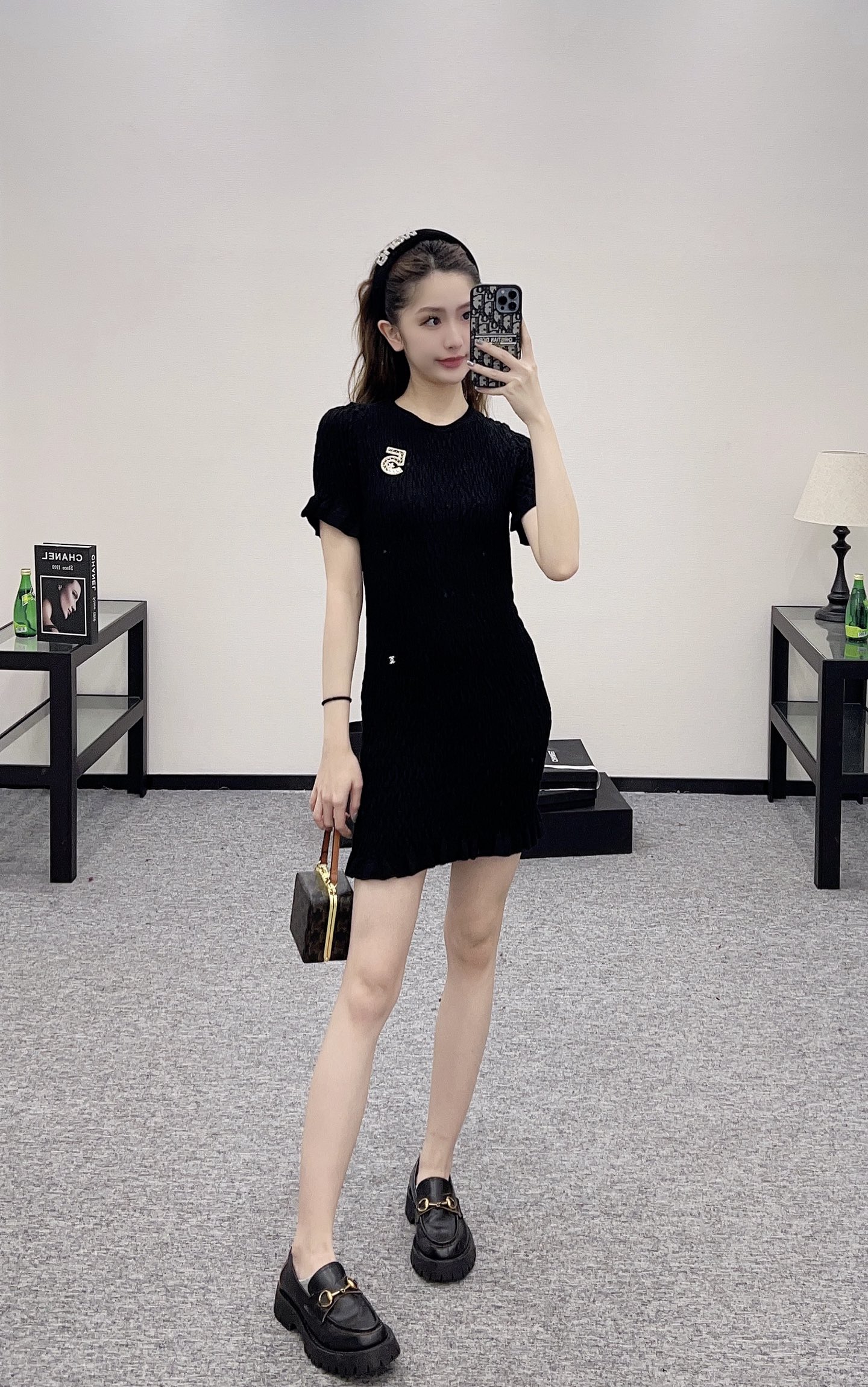 NO:306852,,,alexander wang19860909,,alexander wang,Women's clothing