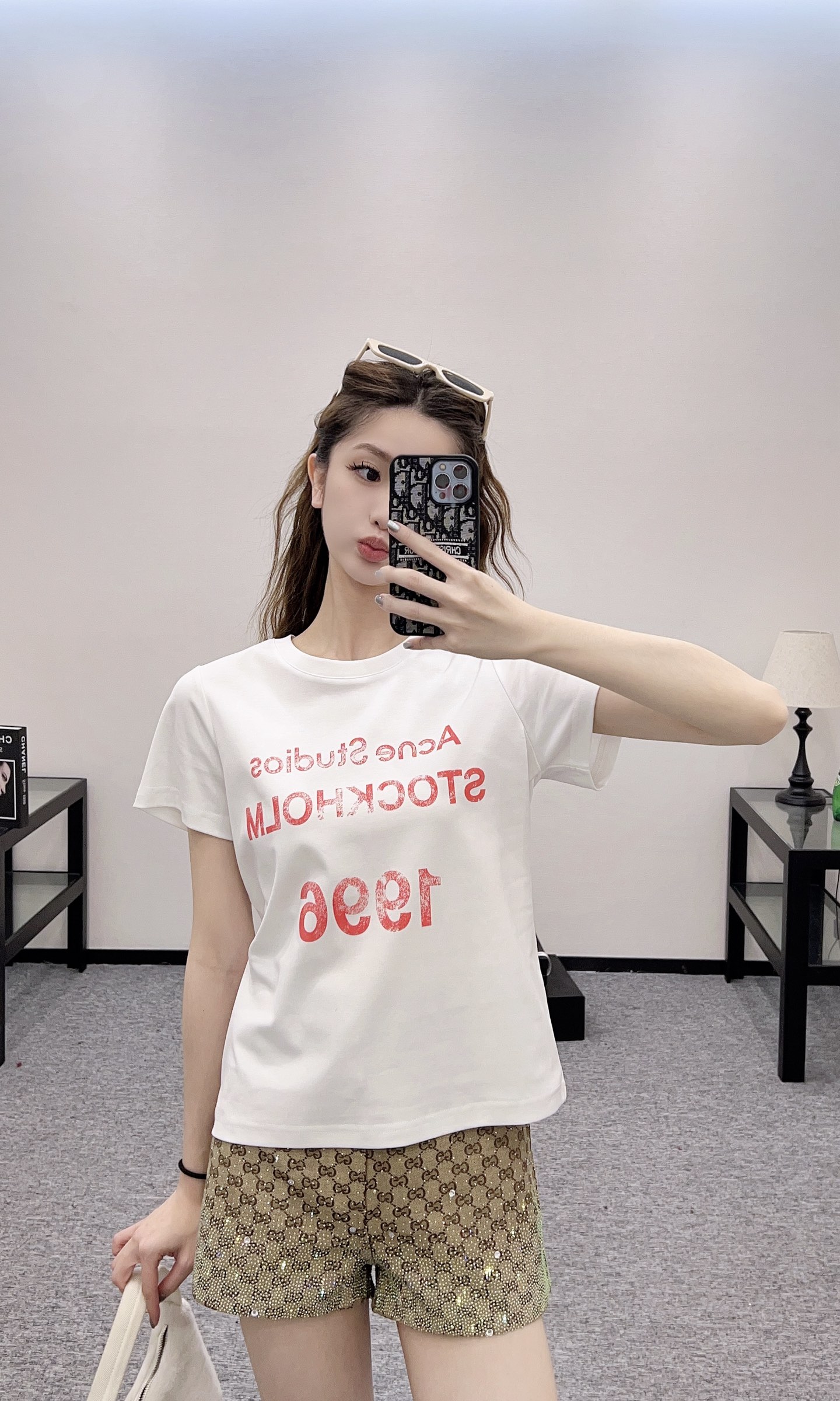 NO:310202,Today's homework, alexander wang19860909今日作业,,alexander wang,Women's clothing