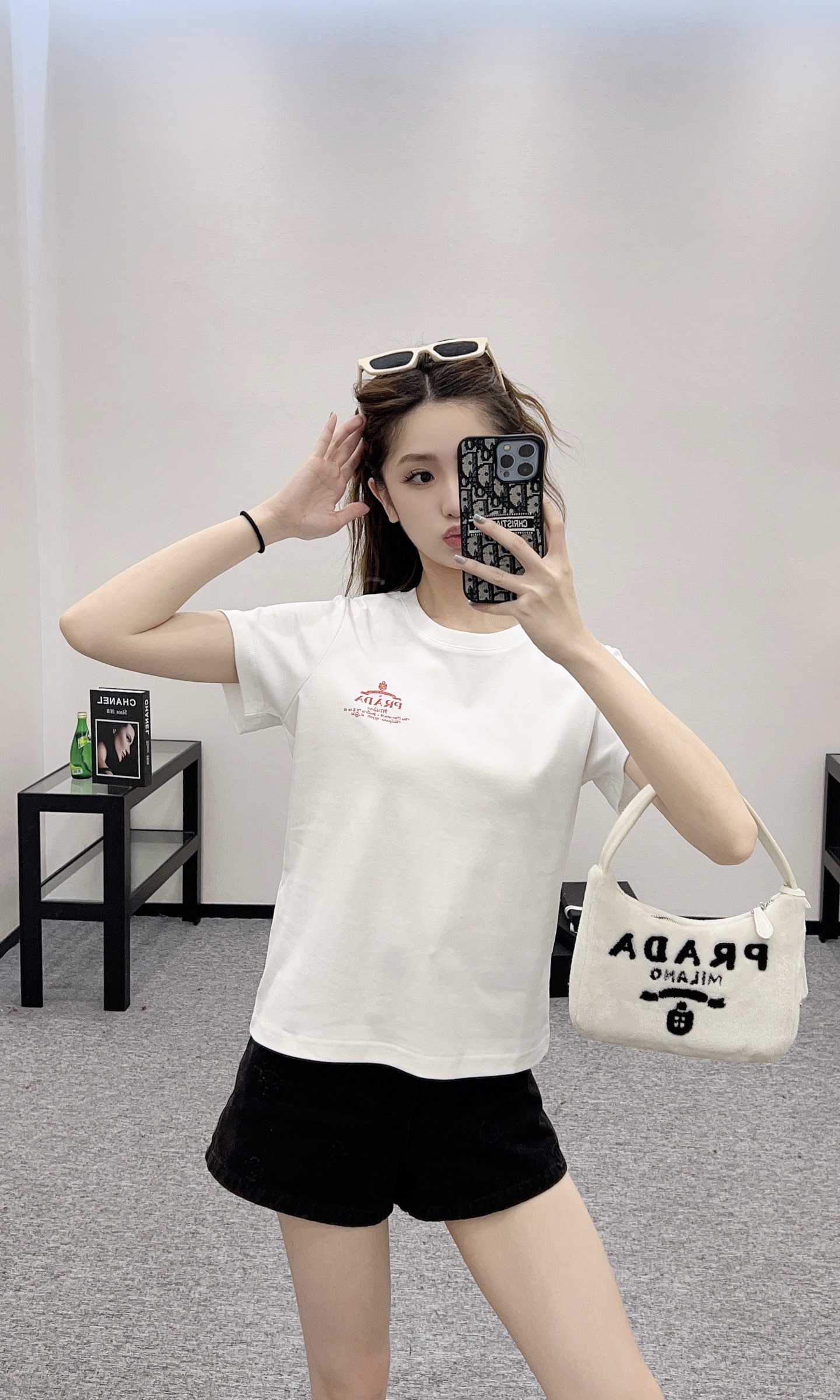 NO:311184,Today's homework, alexander wang19860909今日作业,,alexander wang,Women's clothing