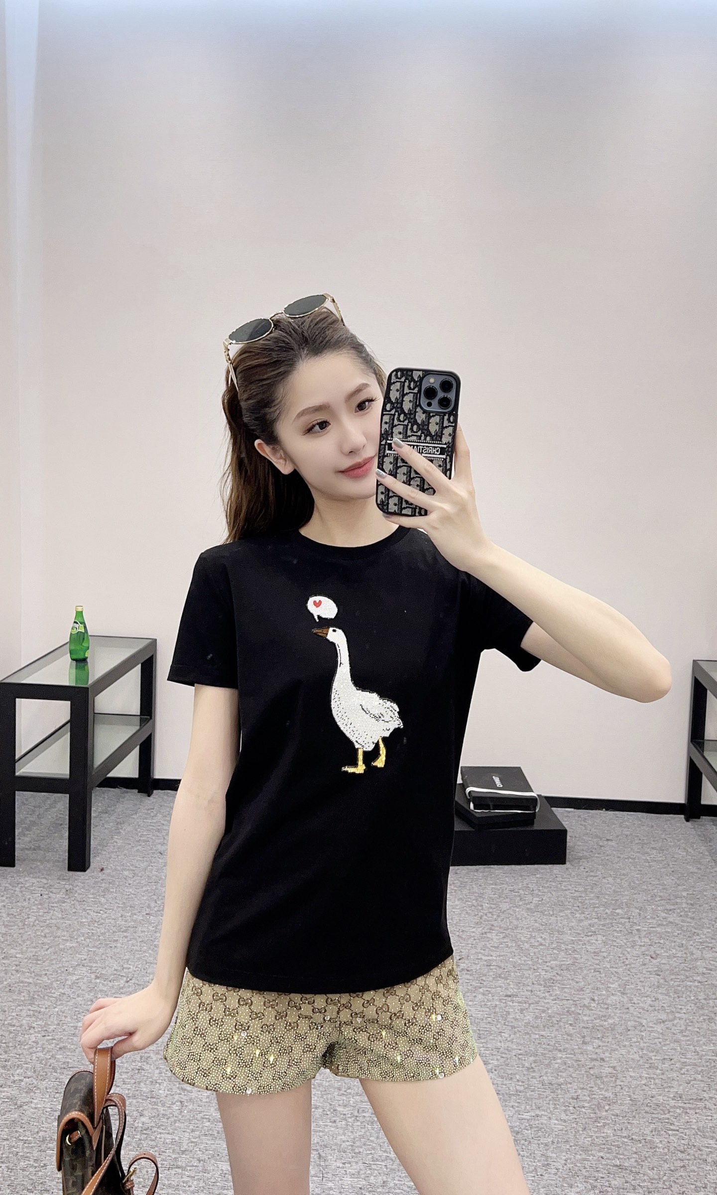 NO:311734,Today's homework, alexander wang19860909今日作业,,alexander wang,Women's clothing