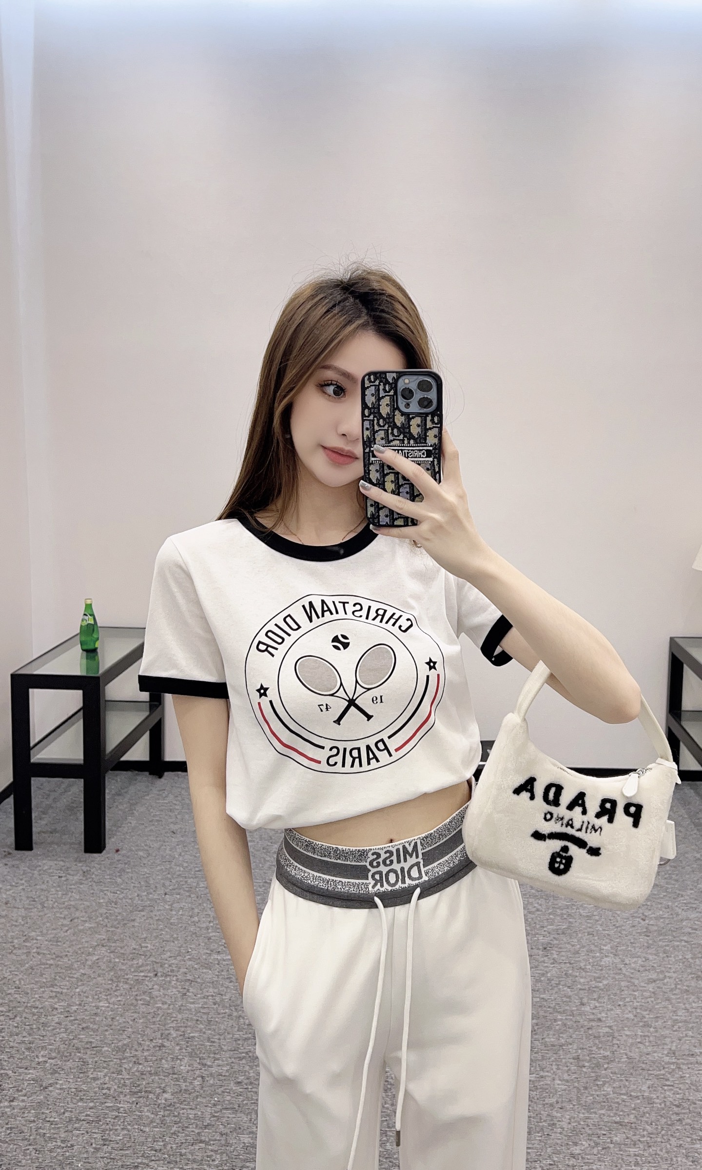 NO:311730,Today's homework, alexander wang19860909今日作业,,alexander wang,Women's clothing