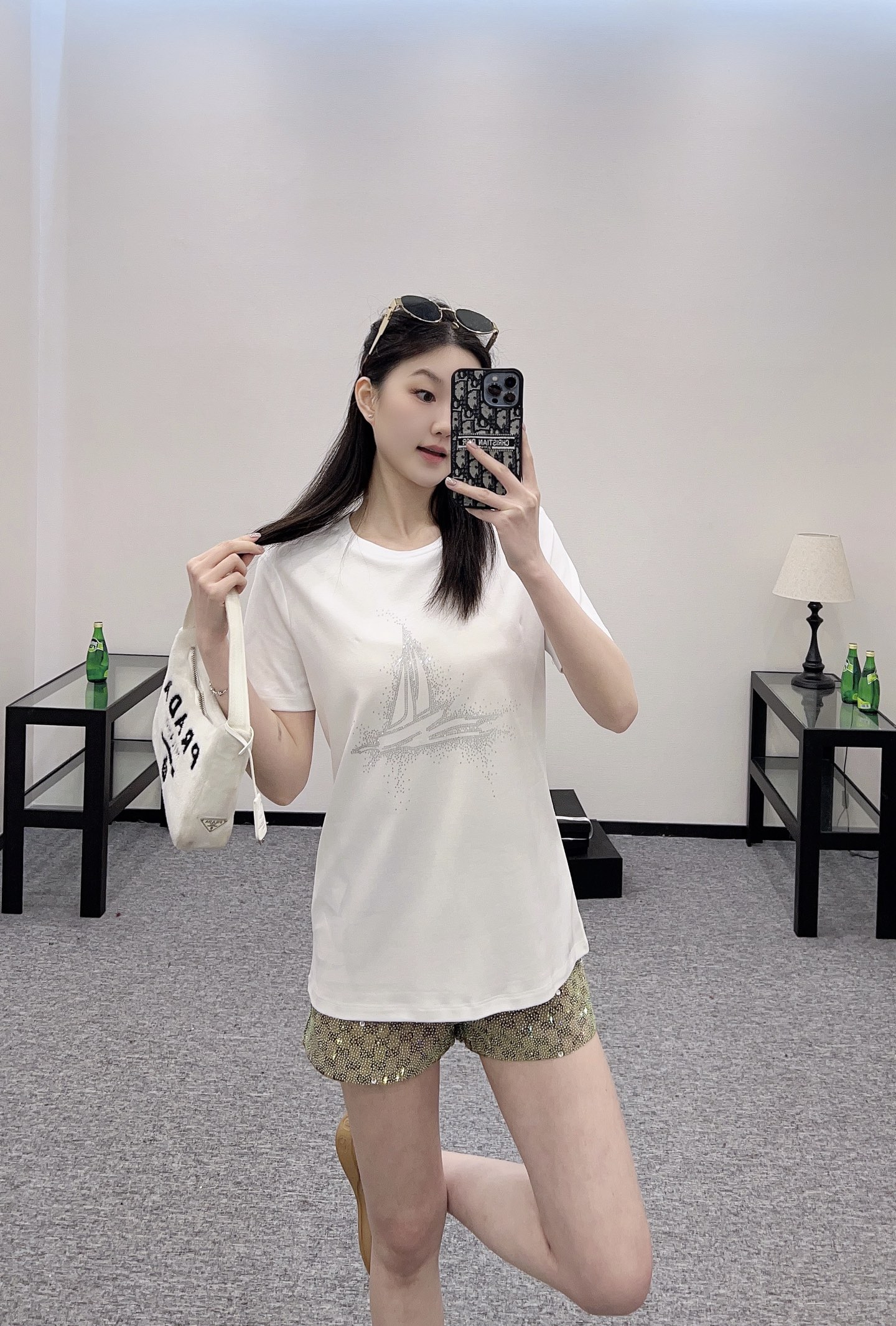 NO:317077,Today's homework, alexander wang19860909今日作业,,alexander wang,Women's clothing