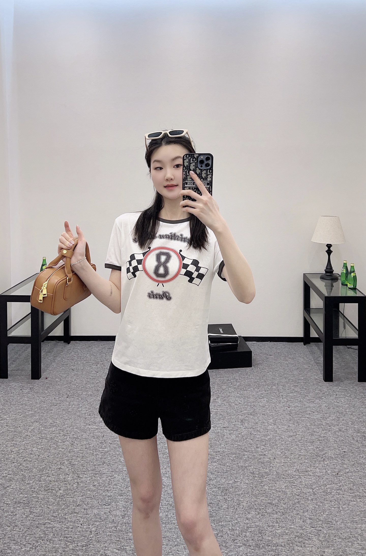 NO:307510,Today's homework, alexander wang19860909今日作业,,alexander wang,Women's clothing