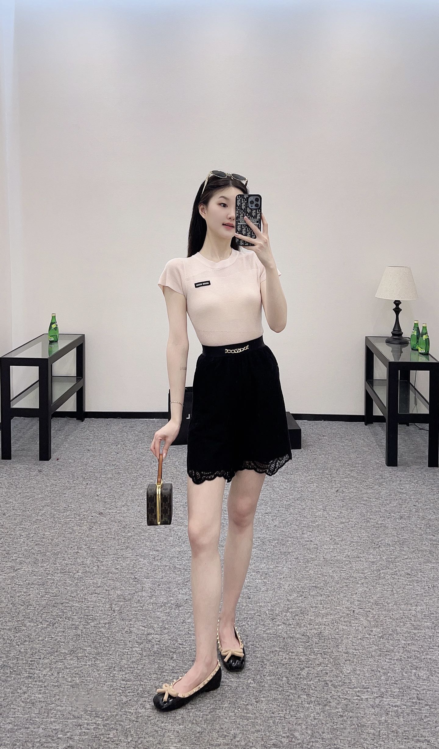 NO:308385,upper body picture, alexander wang19860909上身图,,alexander wang,Women's clothing