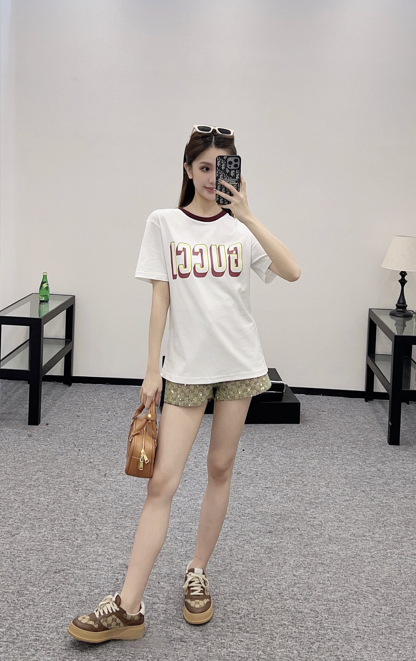 NO:311192,Today's homework, alexander wang19860909今日作业,,alexander wang,Women's clothing