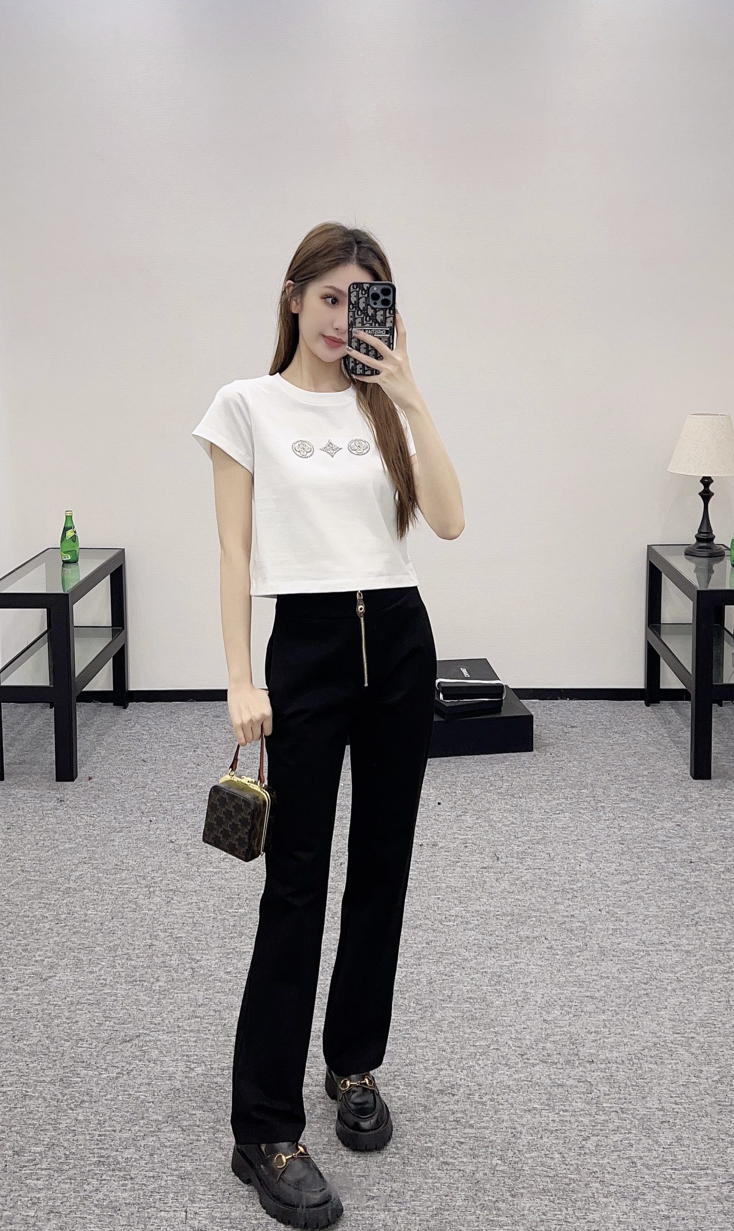 NO:310220,Today's homework, alexander wang19860909今日作业,,alexander wang,Women's clothing