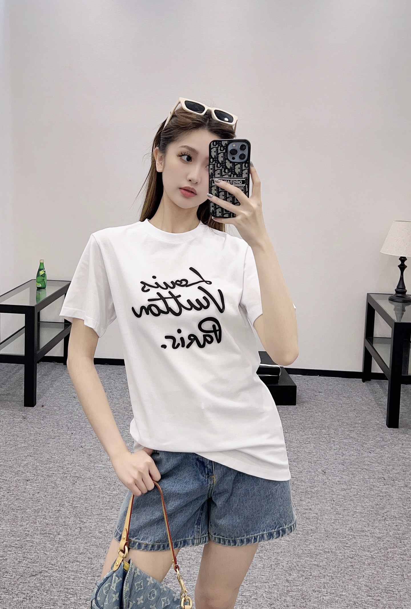 NO:311714,Today's homework, alexander wang19860909今日作业,,alexander wang,Women's clothing