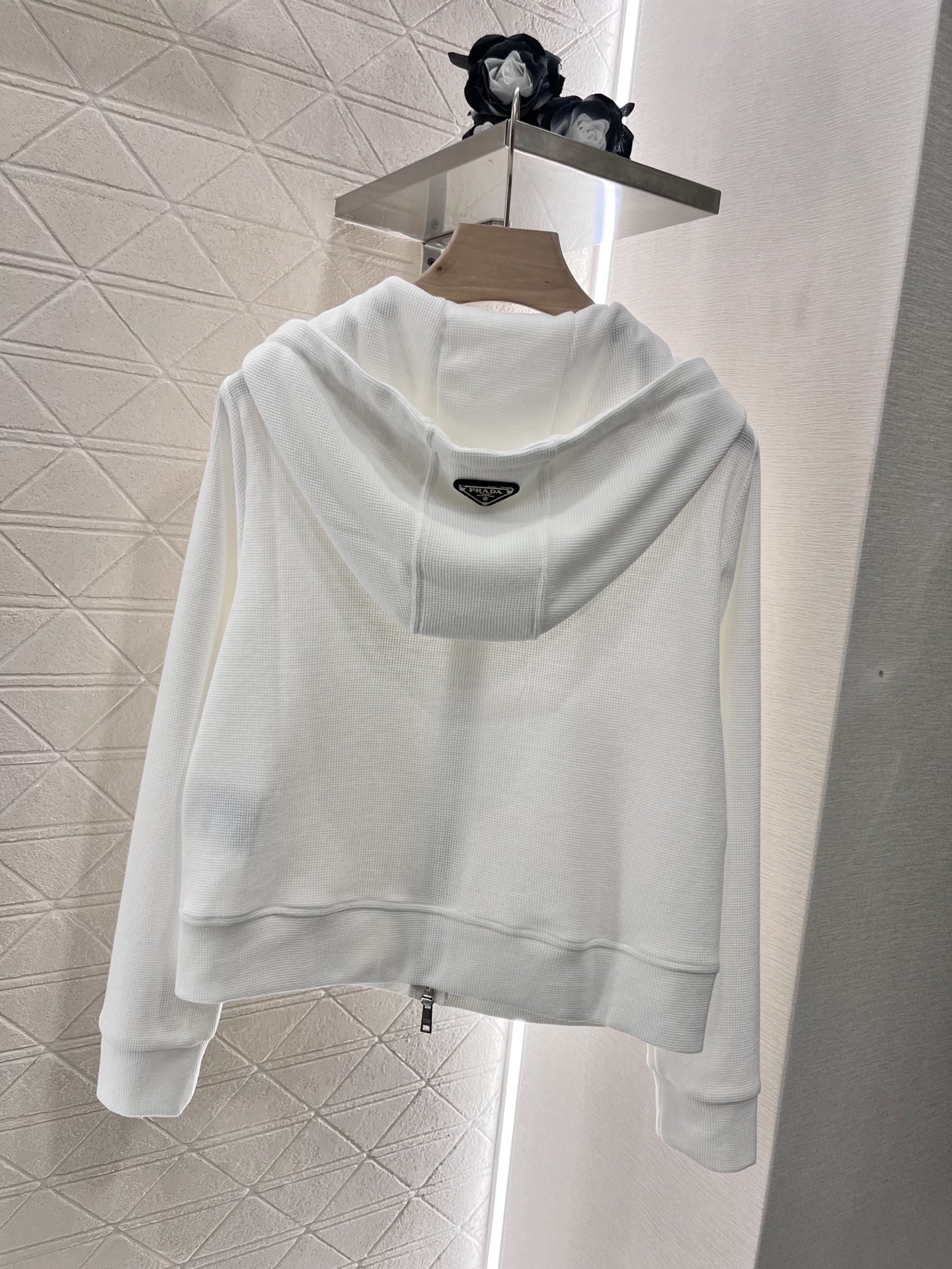 [Prada Women