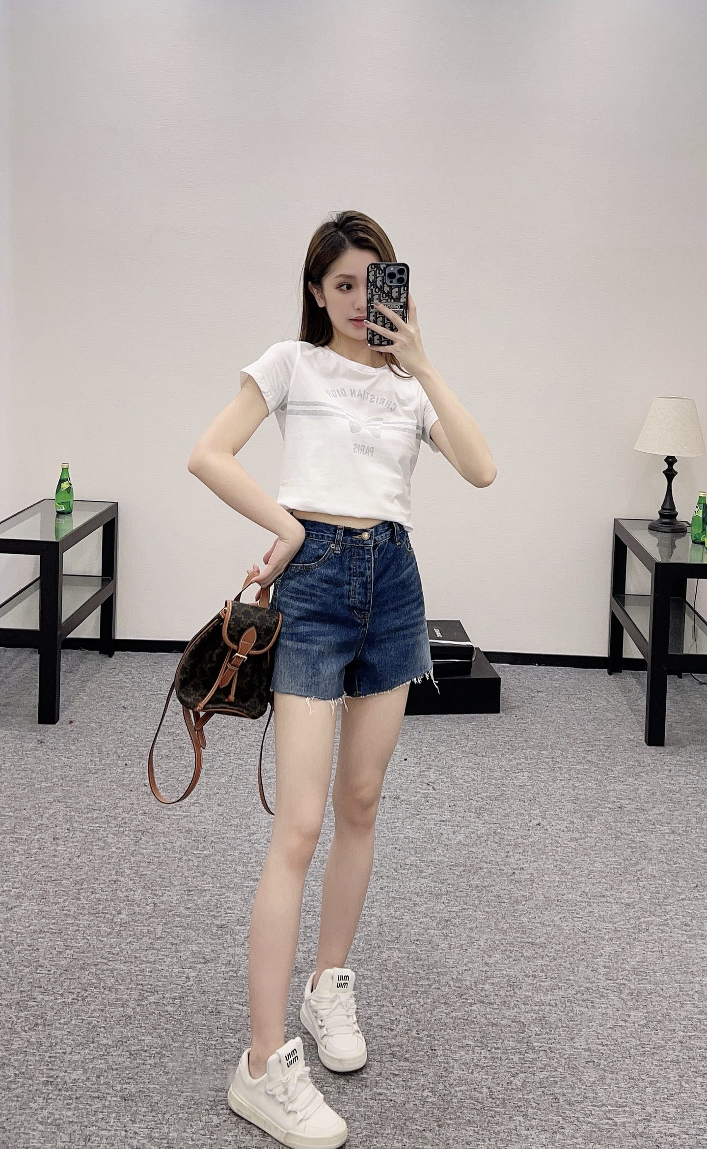 NO:309157,Today's homework, alexander wang19860909今日作业,,alexander wang,Women's clothing