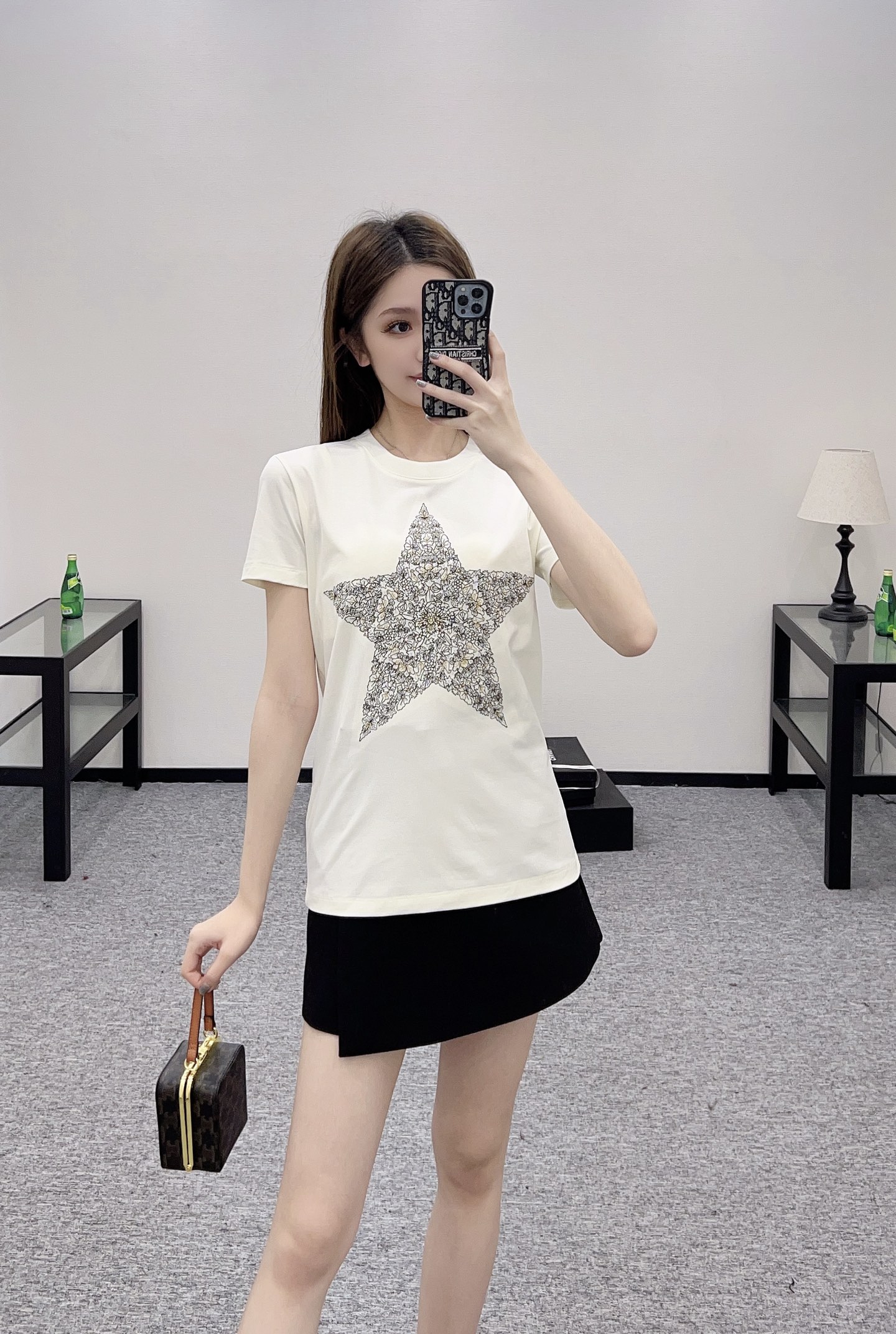 NO:311718,Today's homework, alexander wang19860909今日作业,,alexander wang,Women's clothing