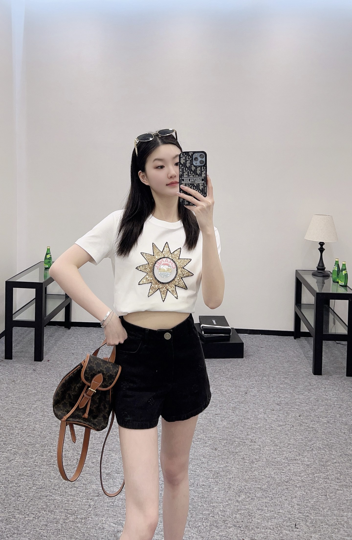 NO:311710,Today's homework, alexander wang19860909今日作业,,alexander wang,Women's clothing