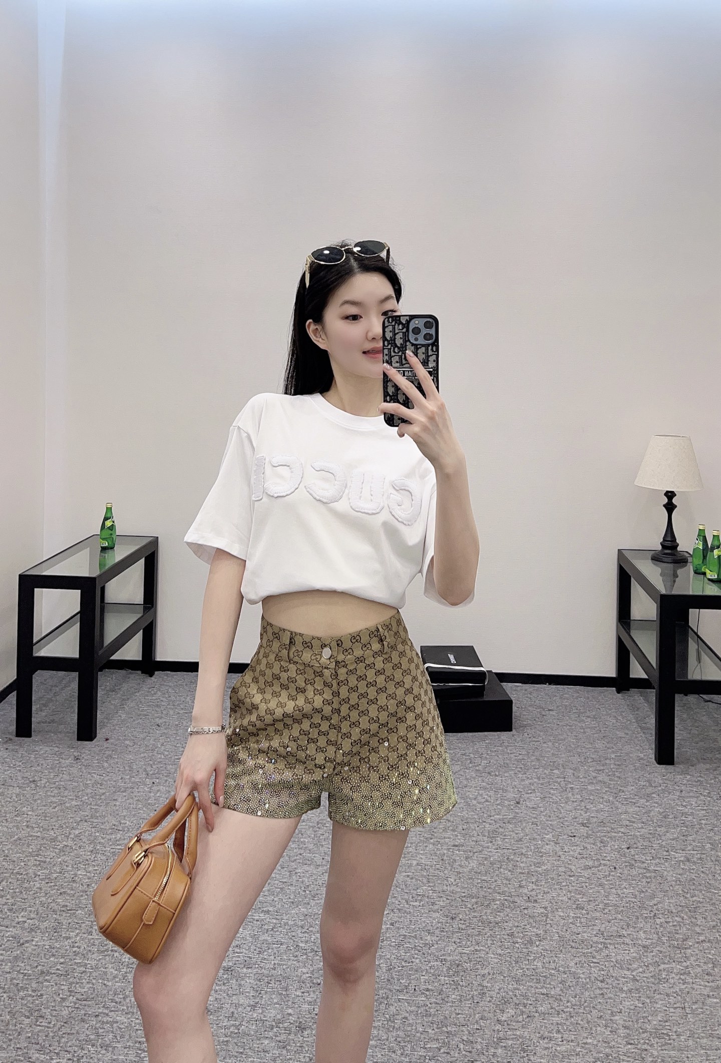 NO:310715,Today's homework, alexander wang19860909今日作业,,alexander wang,Women's clothing