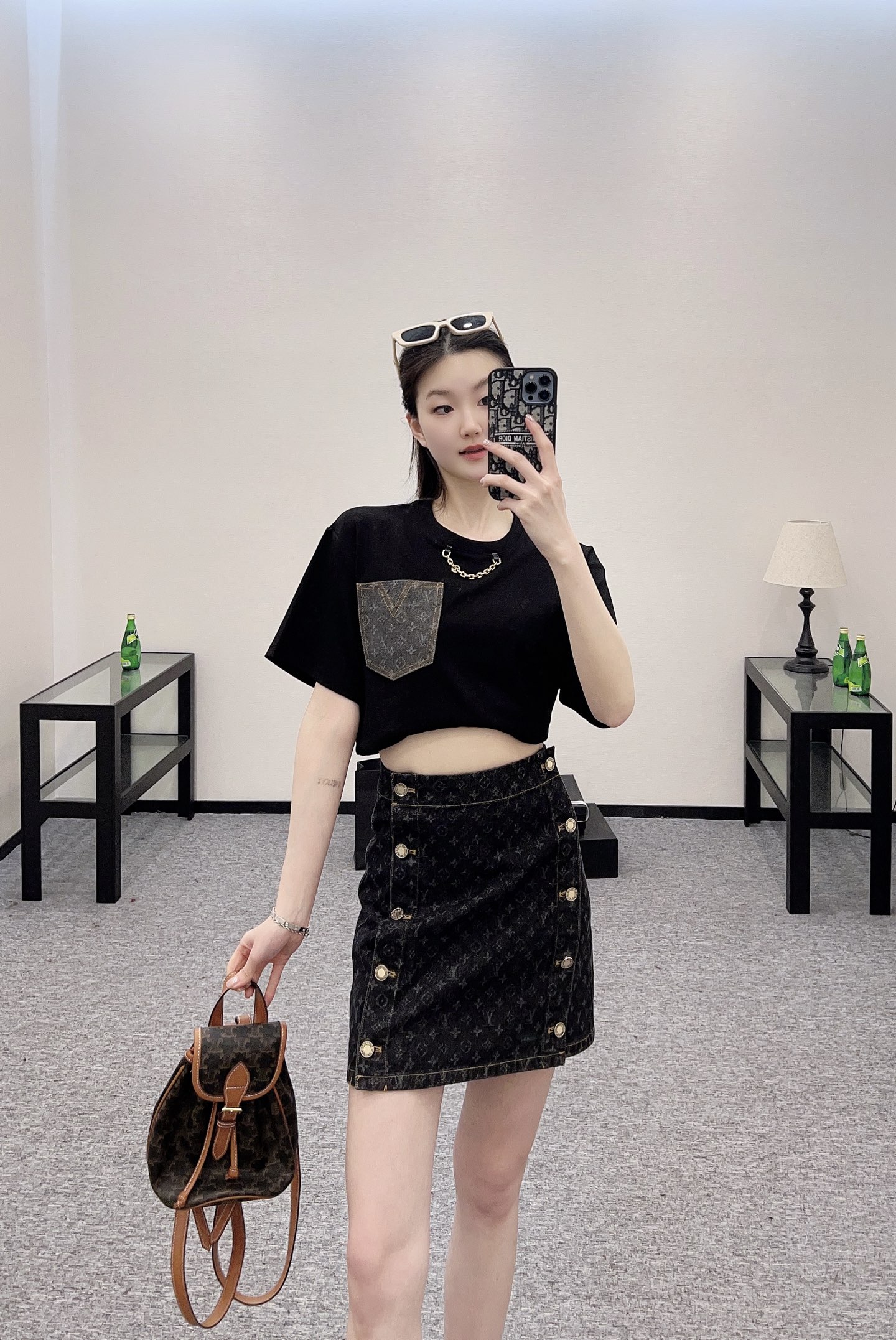 NO:323878,Today's homework, alexander wang19860909今日作业,,alexander wang,Women's clothing