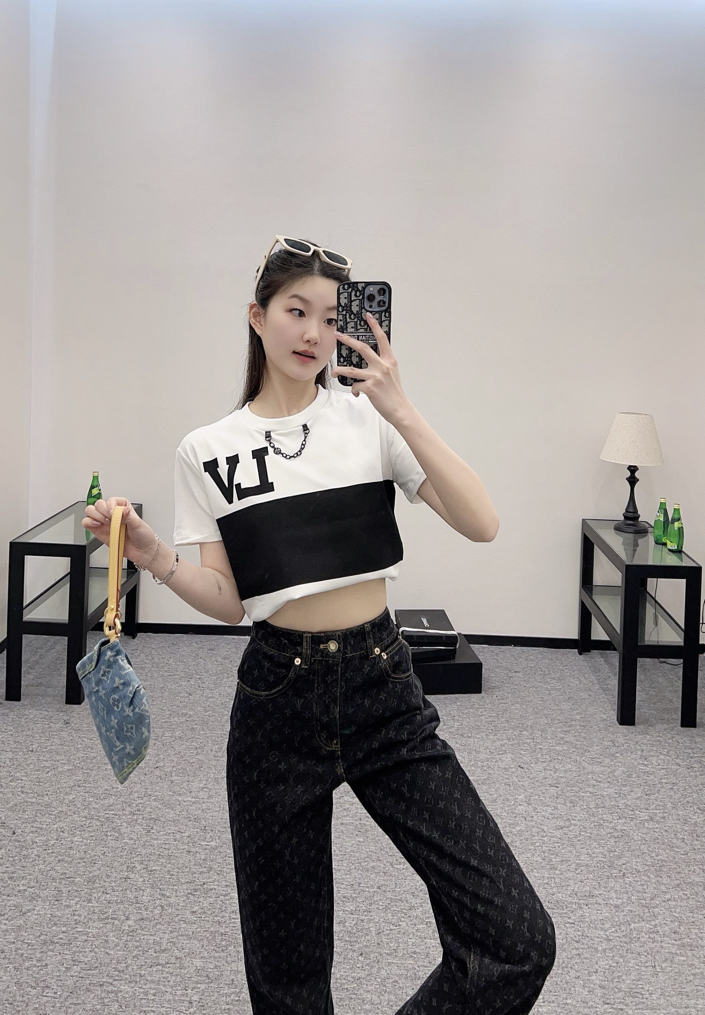 NO:311740,Today's homework, alexander wang19860909今日作业,,alexander wang,Women's clothing