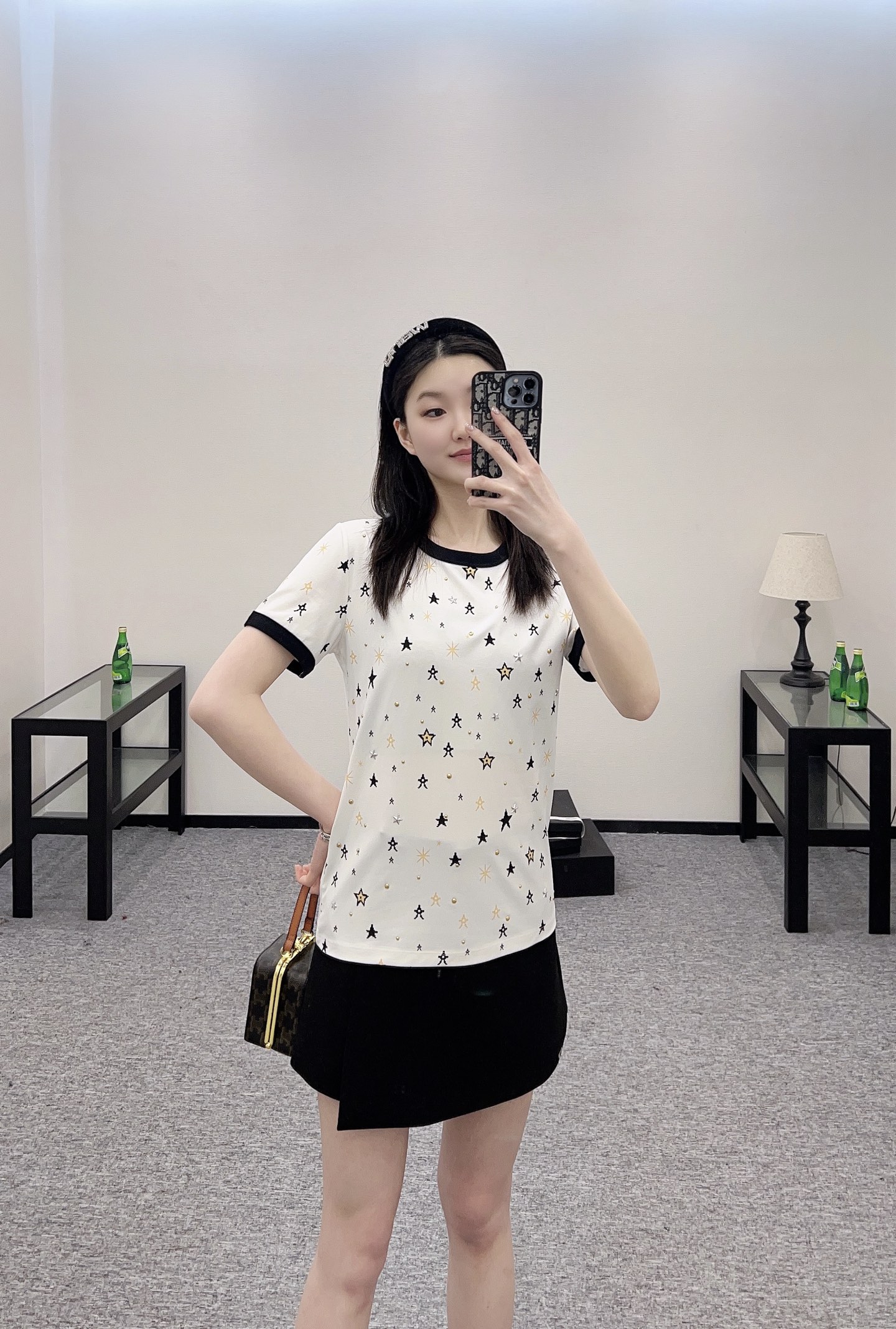 NO:311753,Today's homework, alexander wang19860909今日作业,,alexander wang,Women's clothing