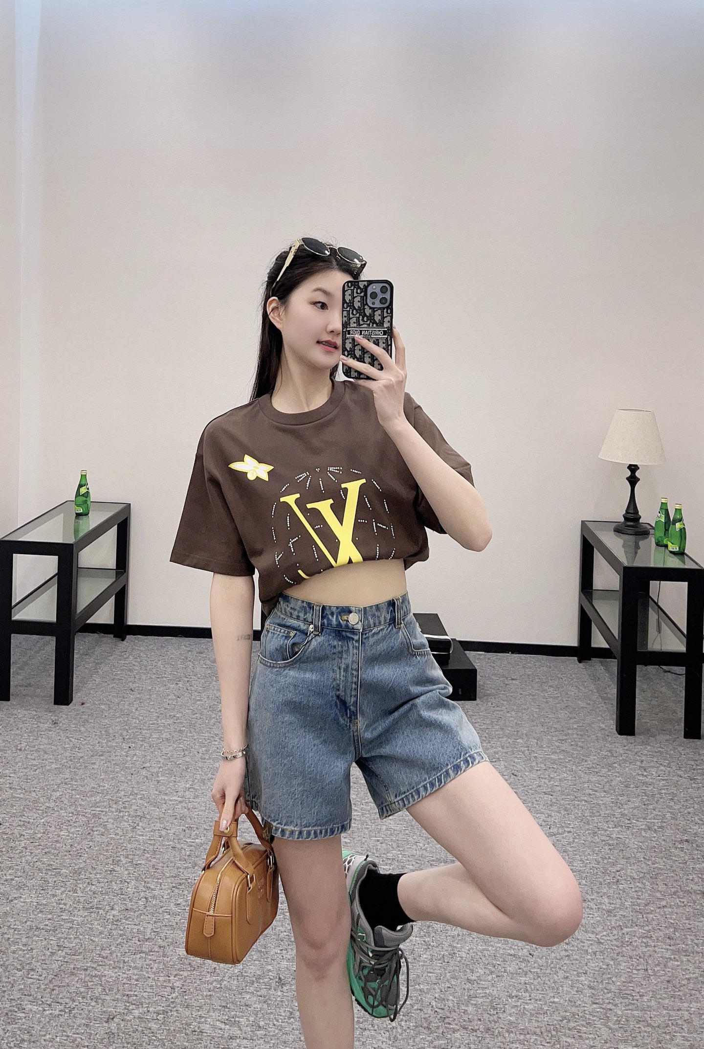 NO:310698,Today's homework, alexander wang19860909今日作业,,alexander wang,Women's clothing