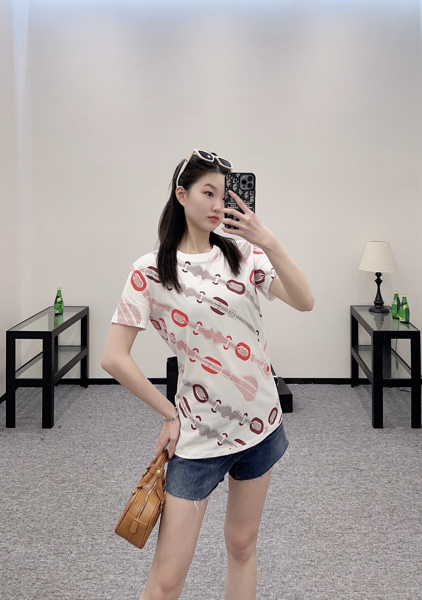 NO:311746,Today's homework, alexander wang19860909今日作业,,alexander wang,Women's clothing