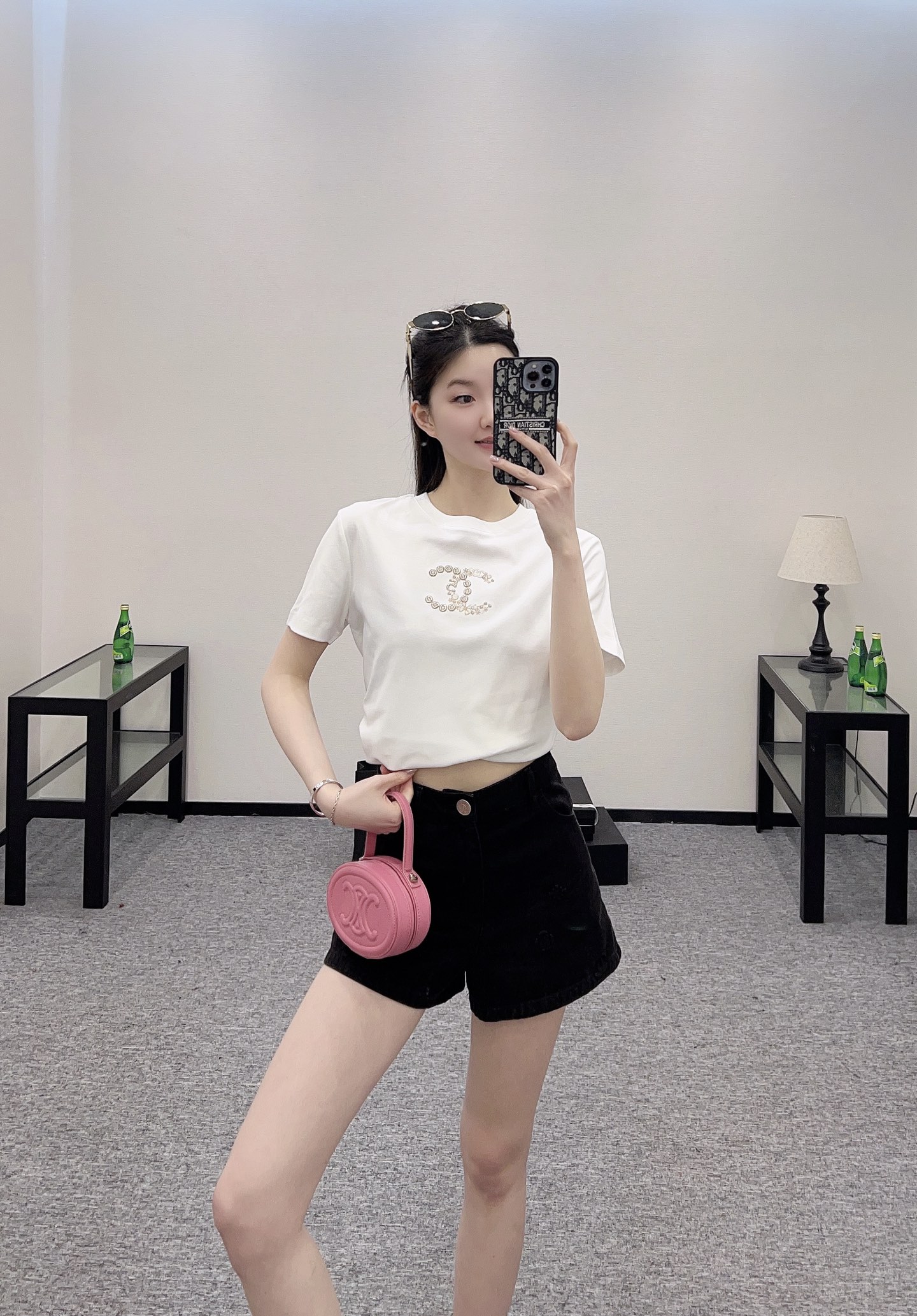 NO:311175,Today's homework, alexander wang19860909今日作业,,alexander wang,Women's clothing