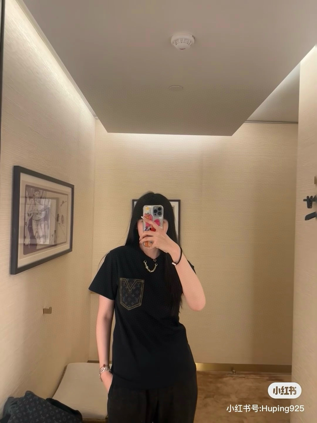 NO:323880,Cabinet picture, alexander wang19860909柜图,,alexander wang,Women's clothing