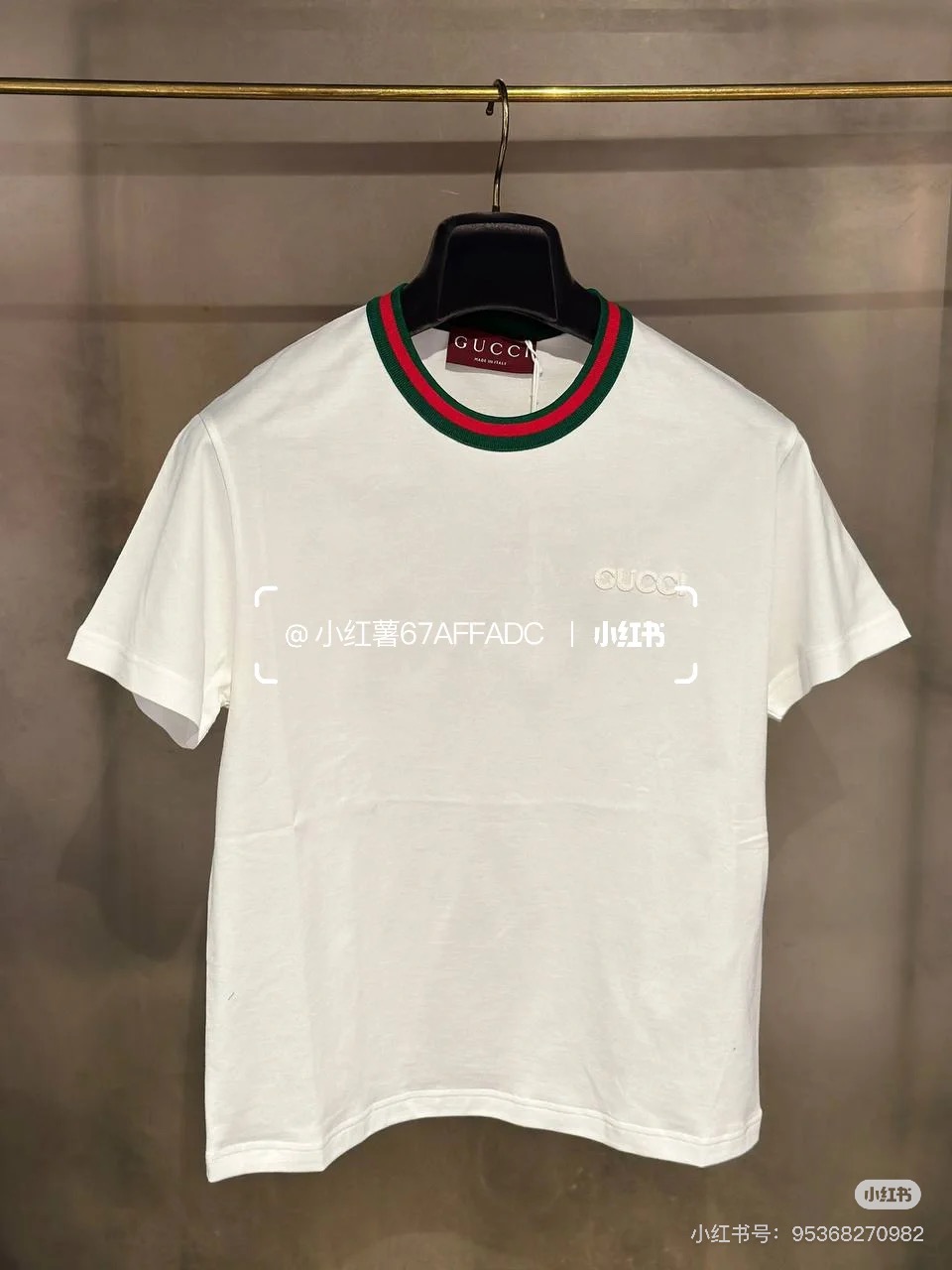 NO:311191,Today's homework, alexander wang19860909今日作业,,alexander wang,Women's clothing