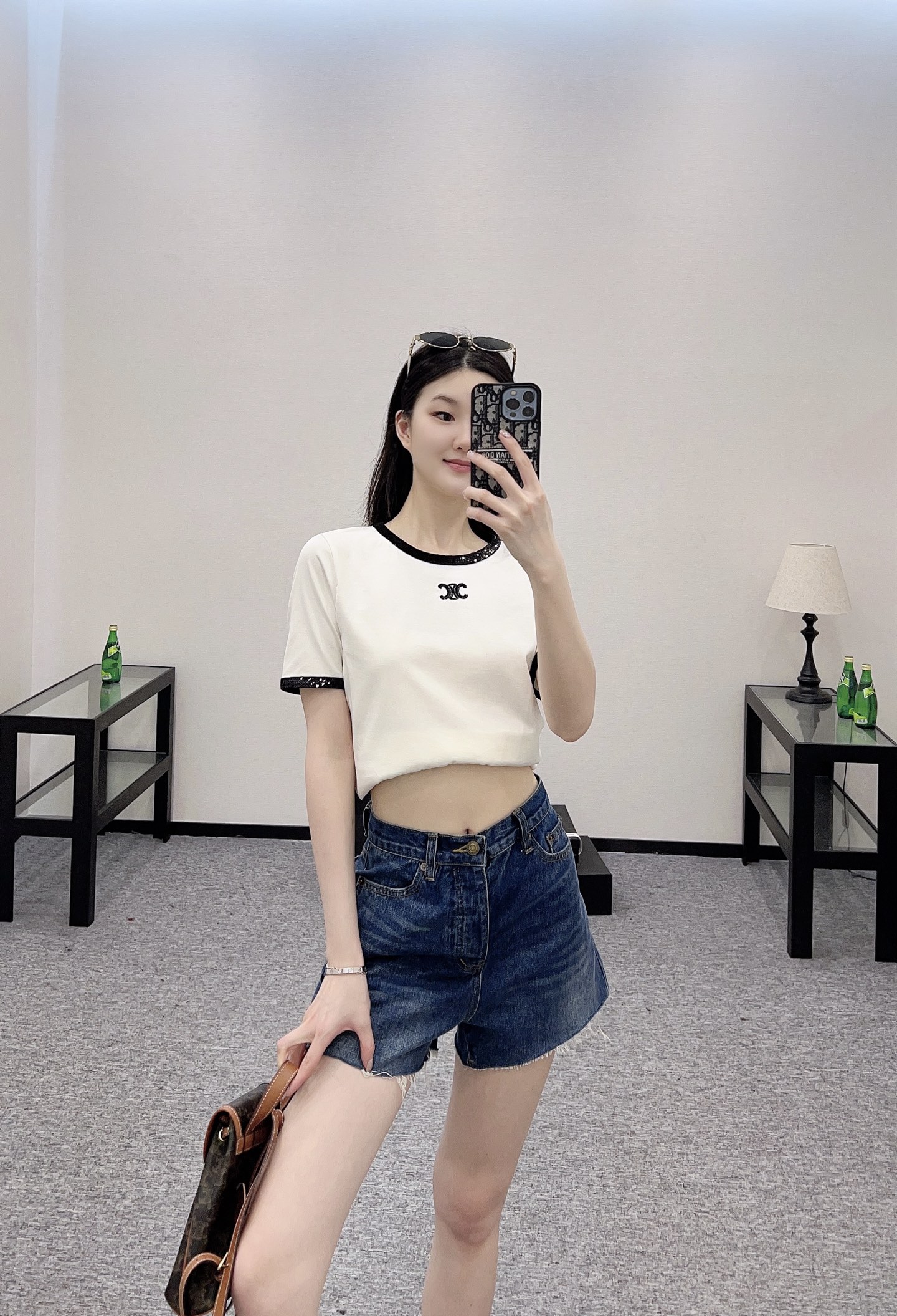 NO:311741,Today's homework, alexander wang19860909今日作业,,alexander wang,Women's clothing