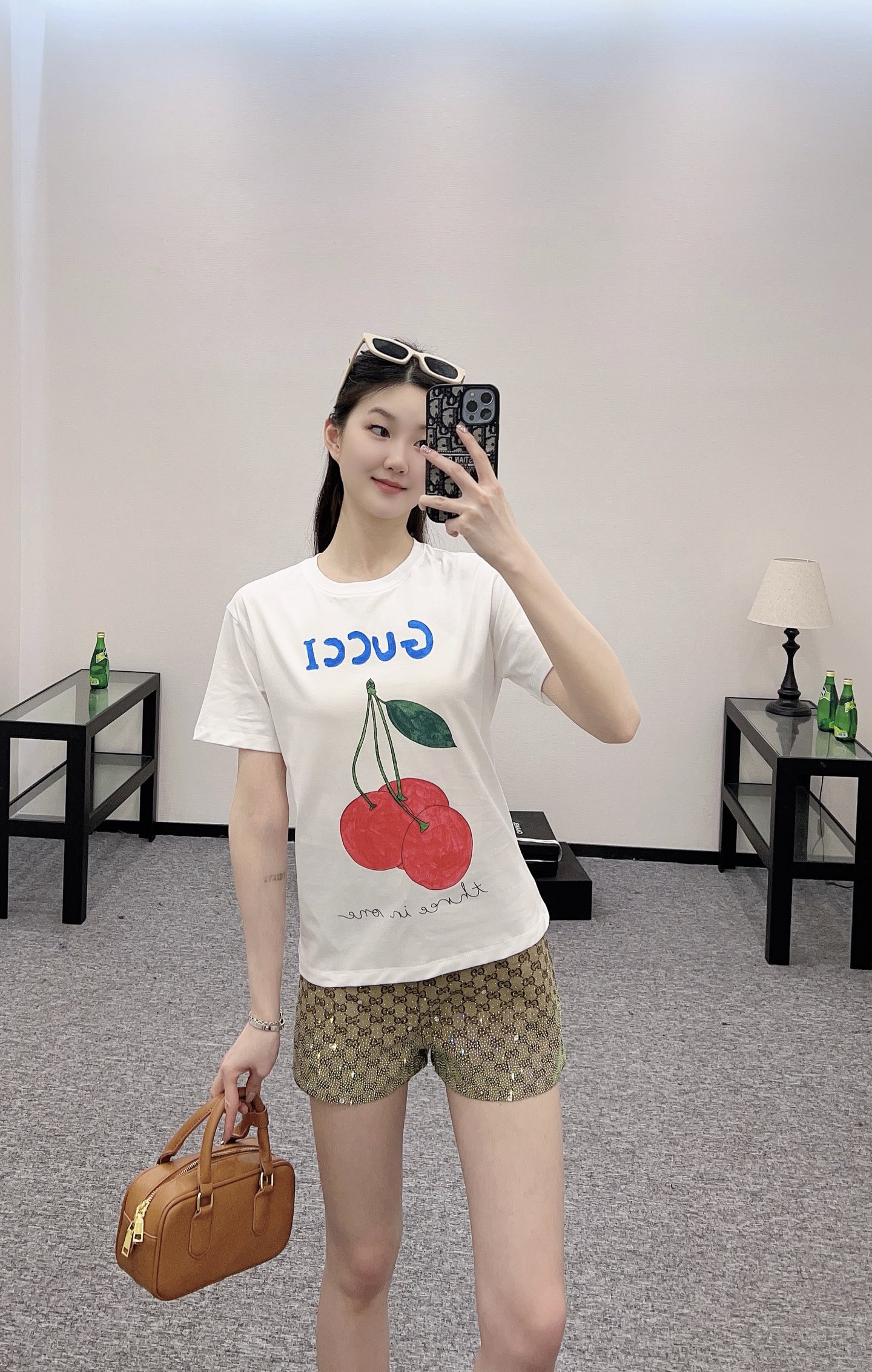 NO:313254,Today's homework, alexander wang19860909今日作业,,alexander wang,Women's clothing