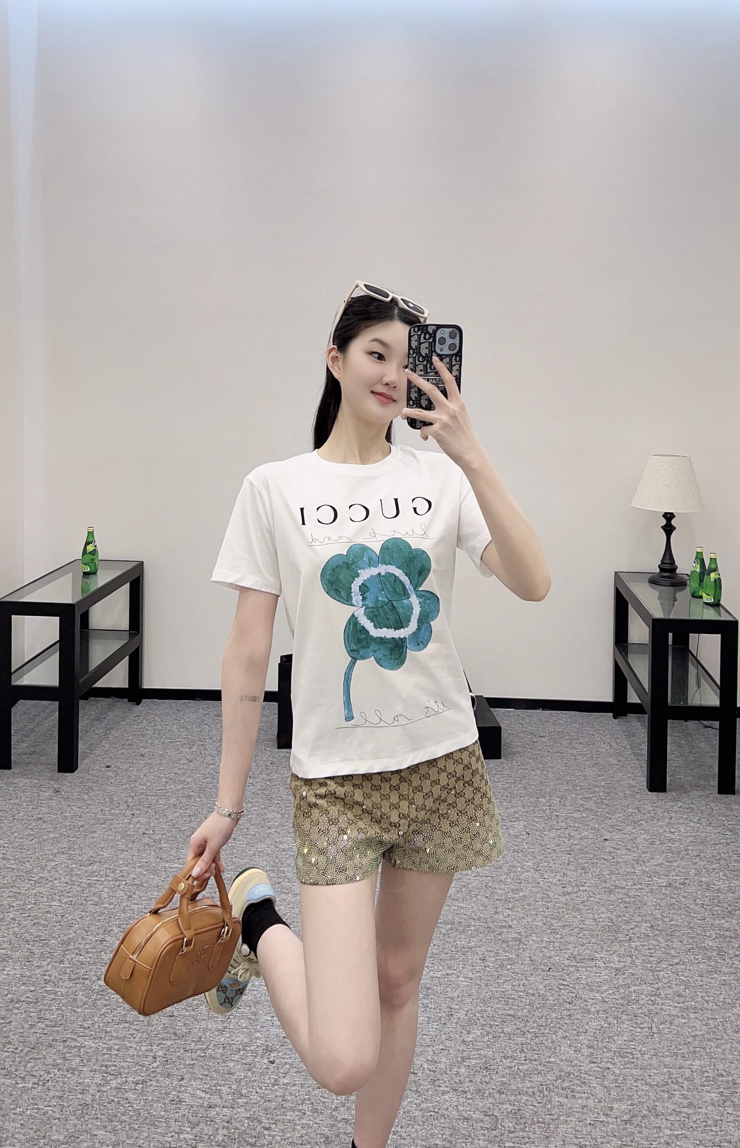 NO:312724,Today's homework, alexander wang19860909今日作业,,alexander wang,Women's clothing