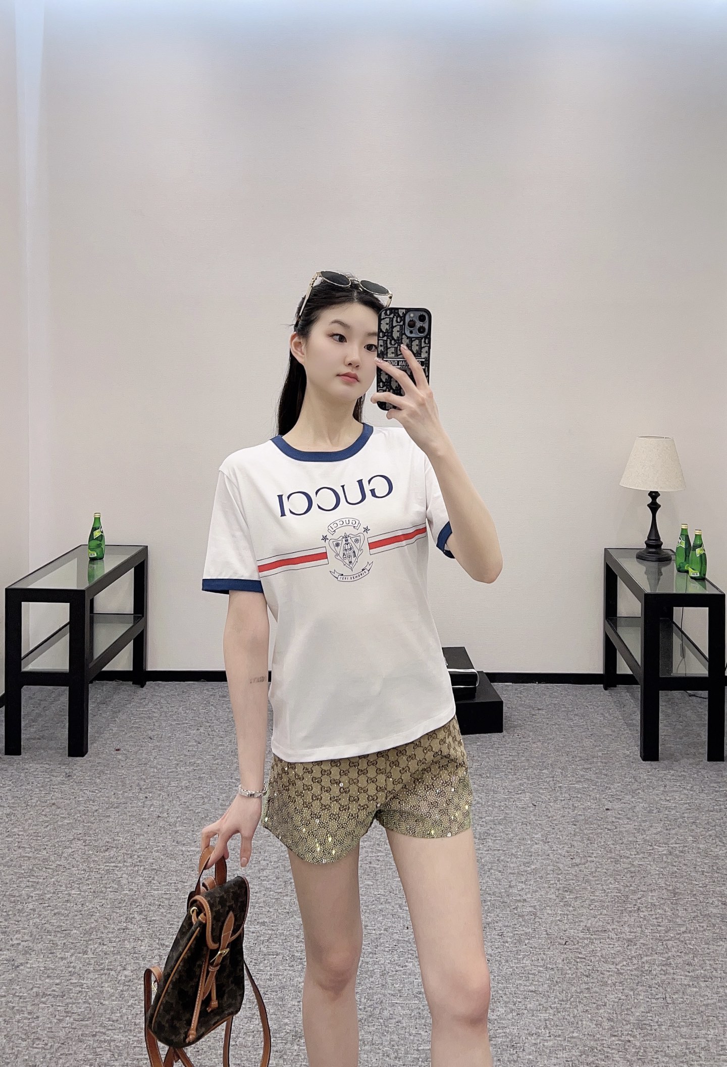 NO:311735,Today's homework, alexander wang19860909今日作业,,alexander wang,Women's clothing