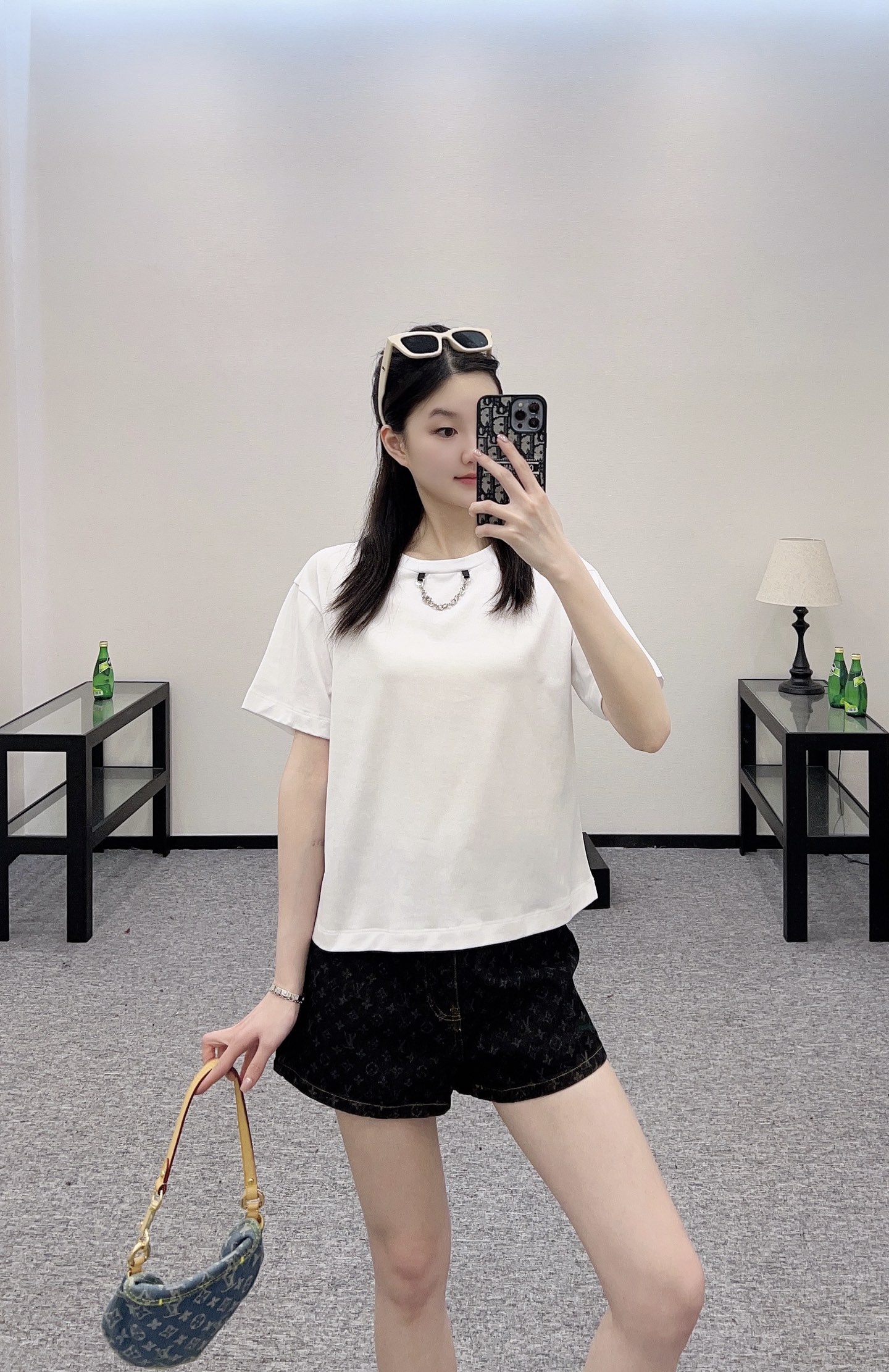 NO:312747,Today's homework, alexander wang19860909今日作业,,alexander wang,Women's clothing