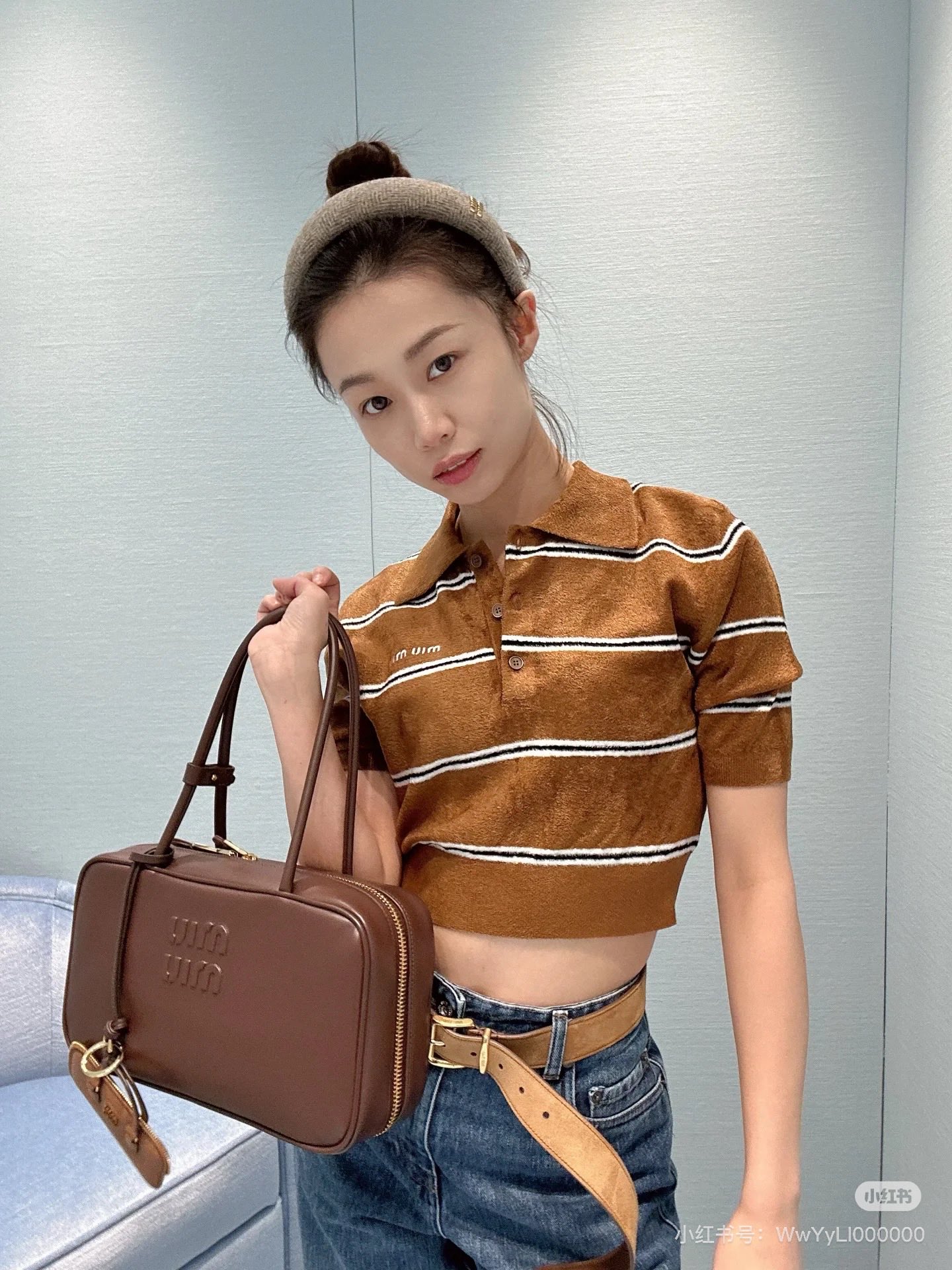 NO:312024,upper body reference picture, alexander wang19860909上身参考图,,alexander wang,Women's clothing