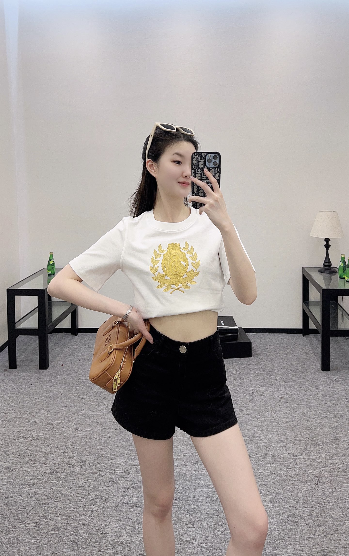 NO:312195,Today's homework, alexander wang19860909今日作业,,alexander wang,Women's clothing