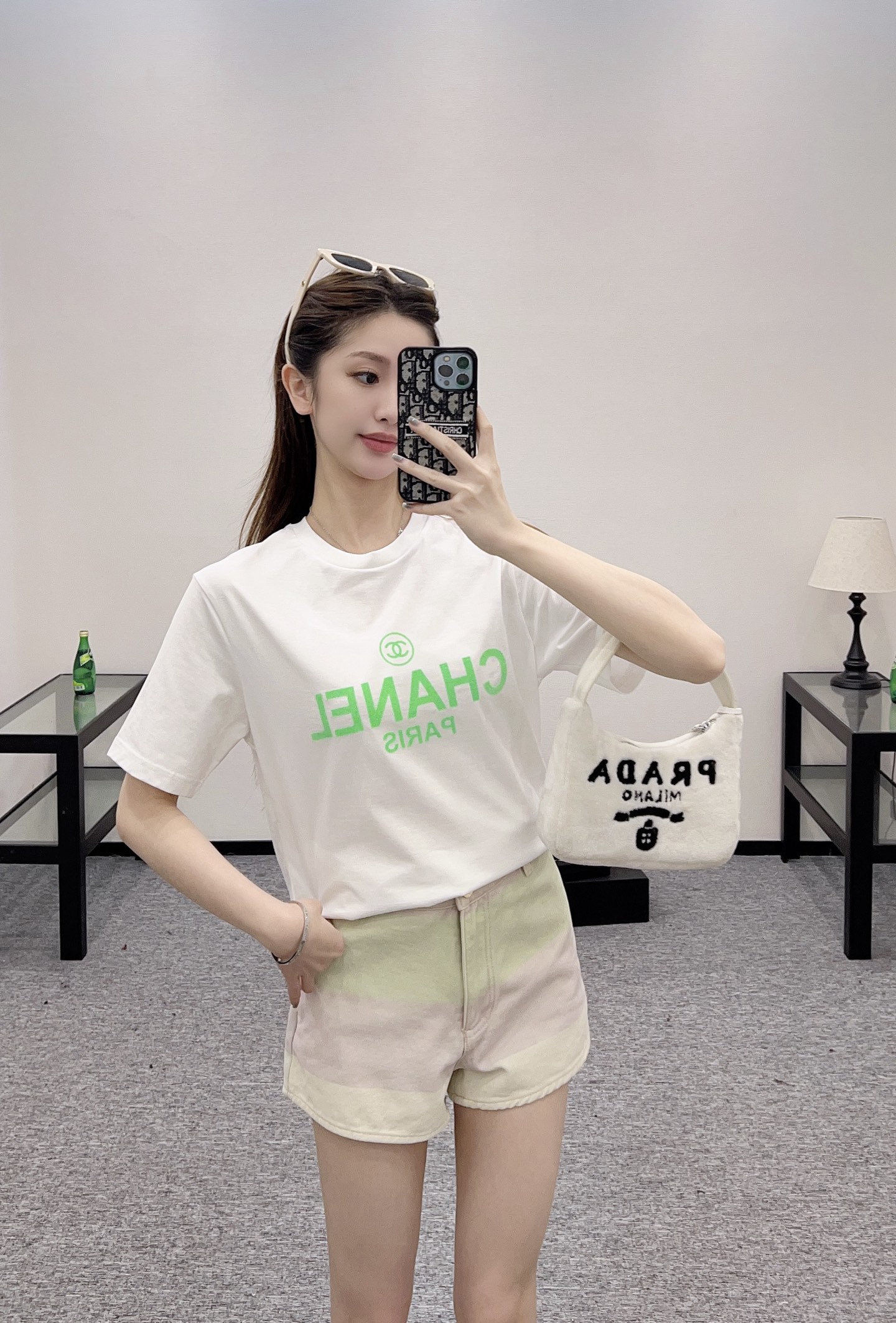 NO:312735,Today's homework, alexander wang19860909今日作业,,alexander wang,Women's clothing