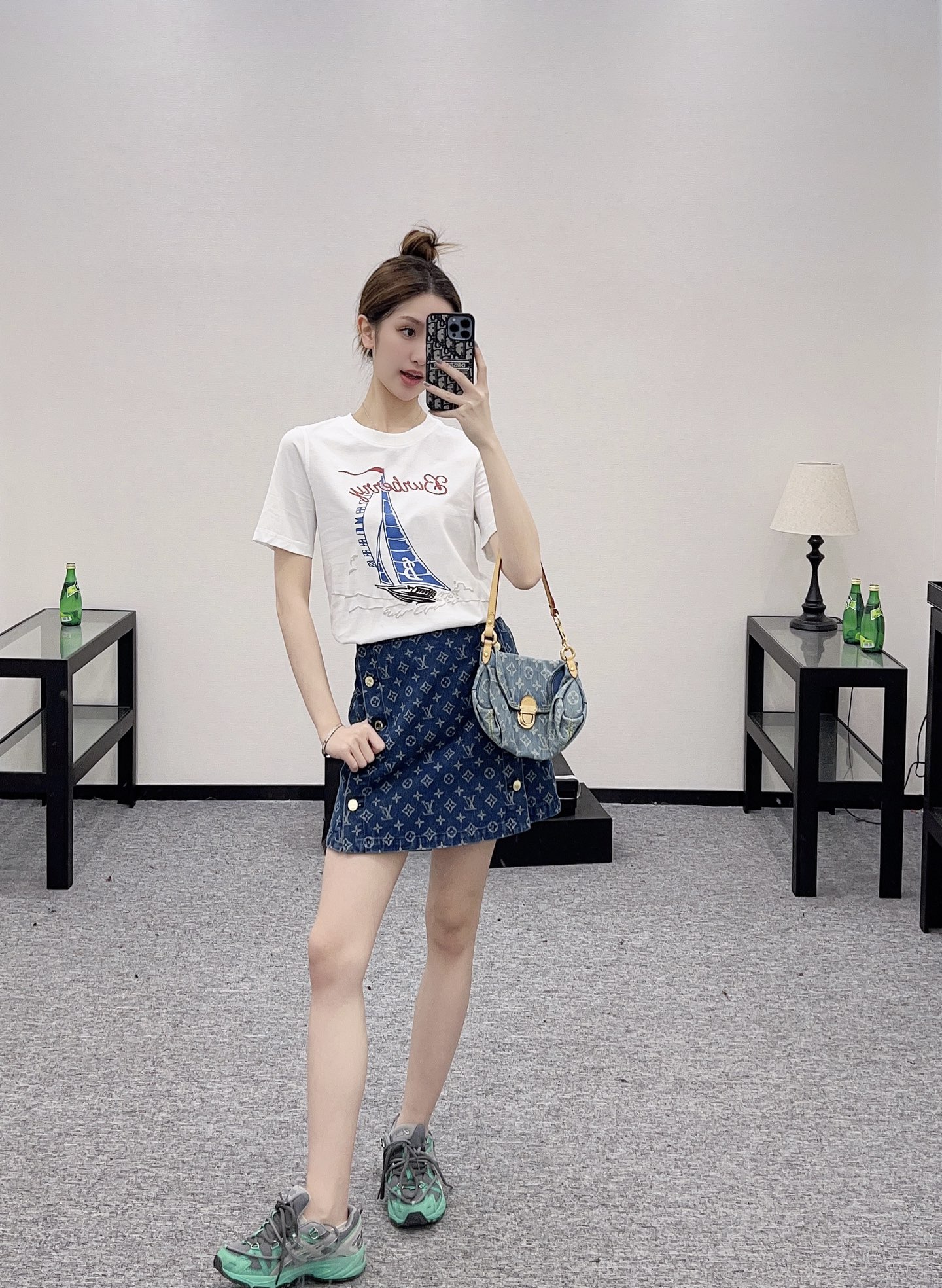 NO:312739,Today's homework, alexander wang19860909今日作业,,alexander wang,Women's clothing