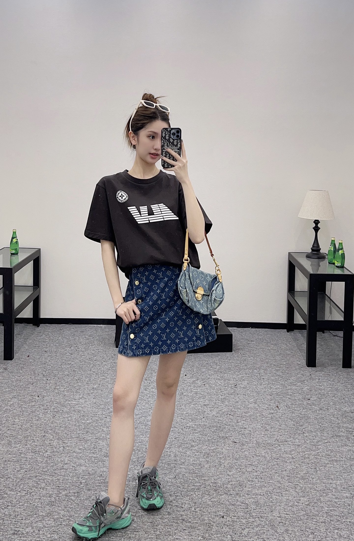 NO:312745,Today's homework, alexander wang19860909今日作业,,alexander wang,Women's clothing