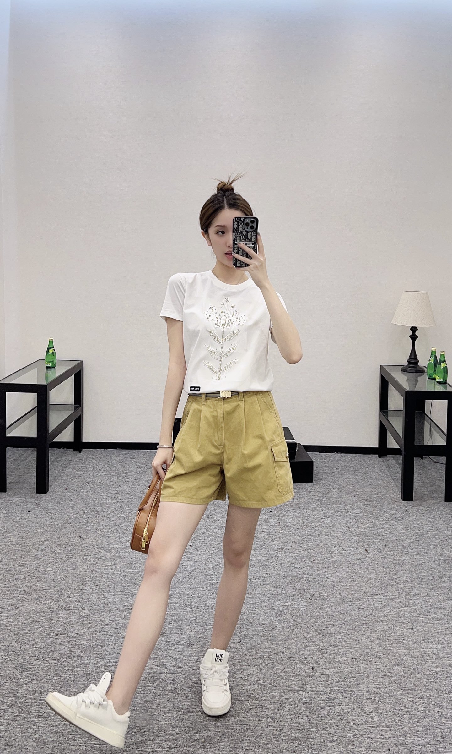 NO:313265,Today's homework, alexander wang19860909今日作业,,alexander wang,Women's clothing