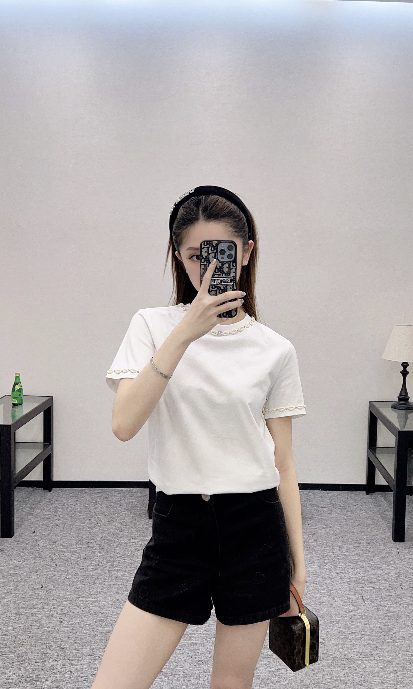 NO:312741,Today's homework, alexander wang19860909今日作业,,alexander wang,Women's clothing