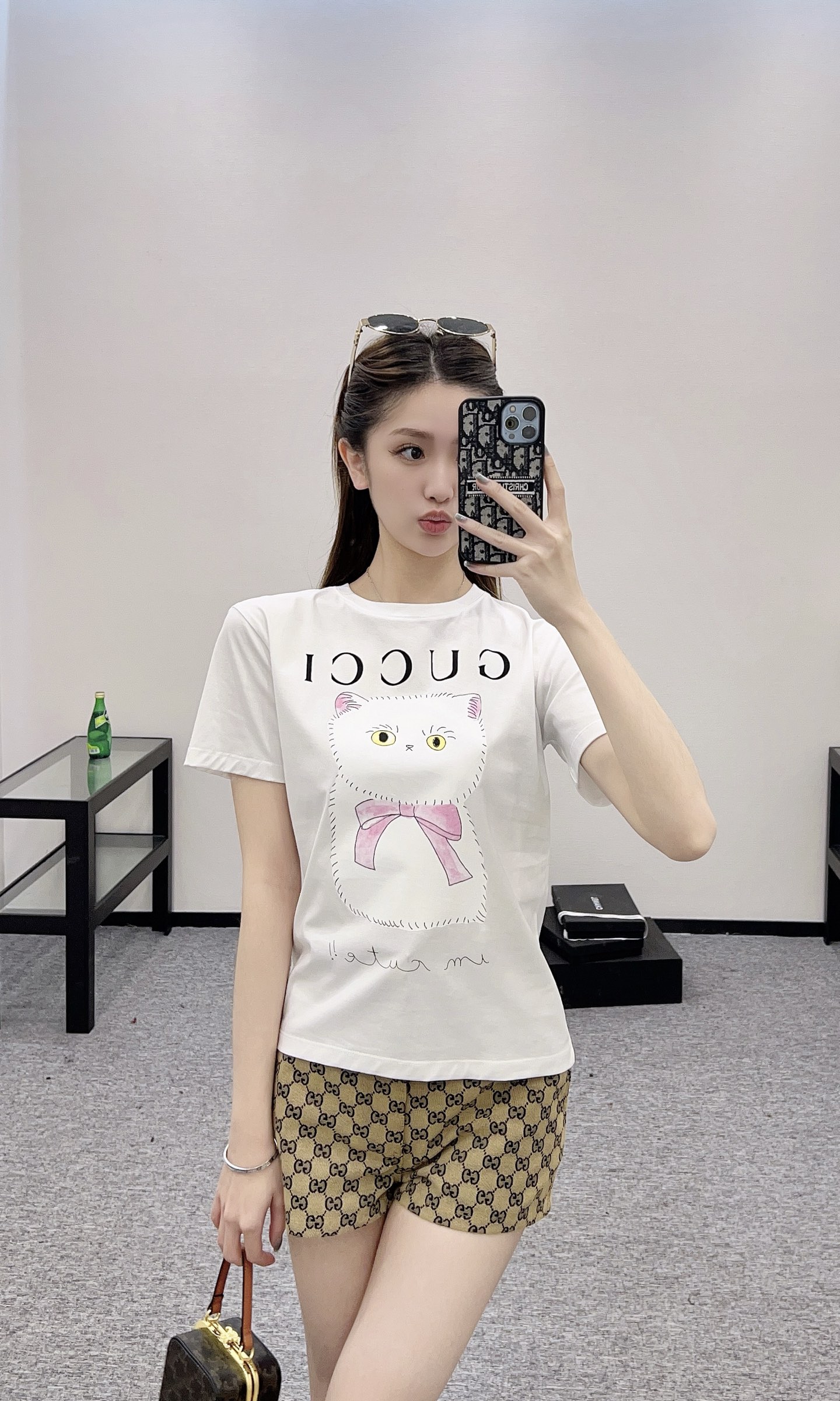 NO:313269,Today's homework, alexander wang19860909今日作业,,alexander wang,Women's clothing